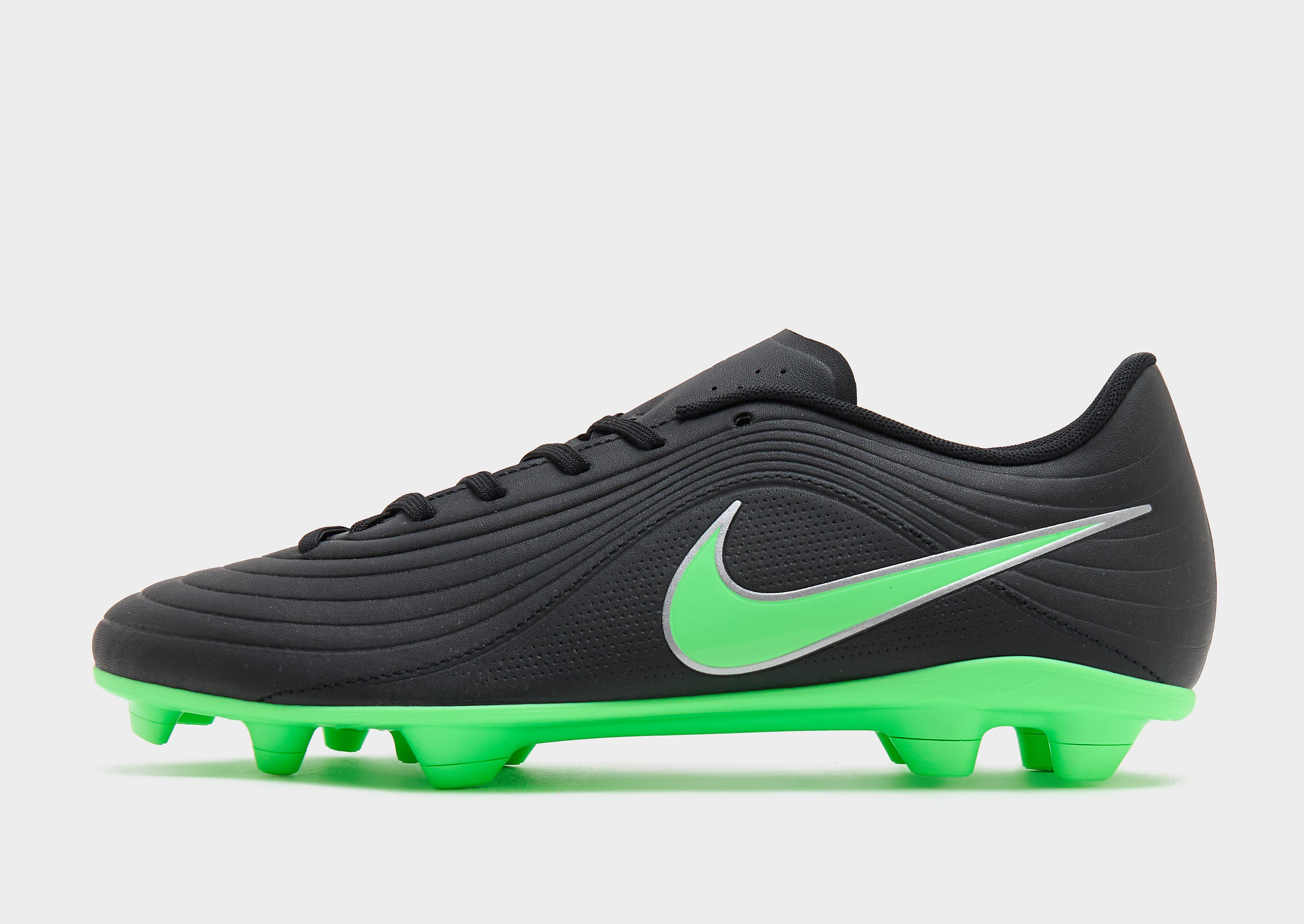 Nike Tiempo Maestro Club FG