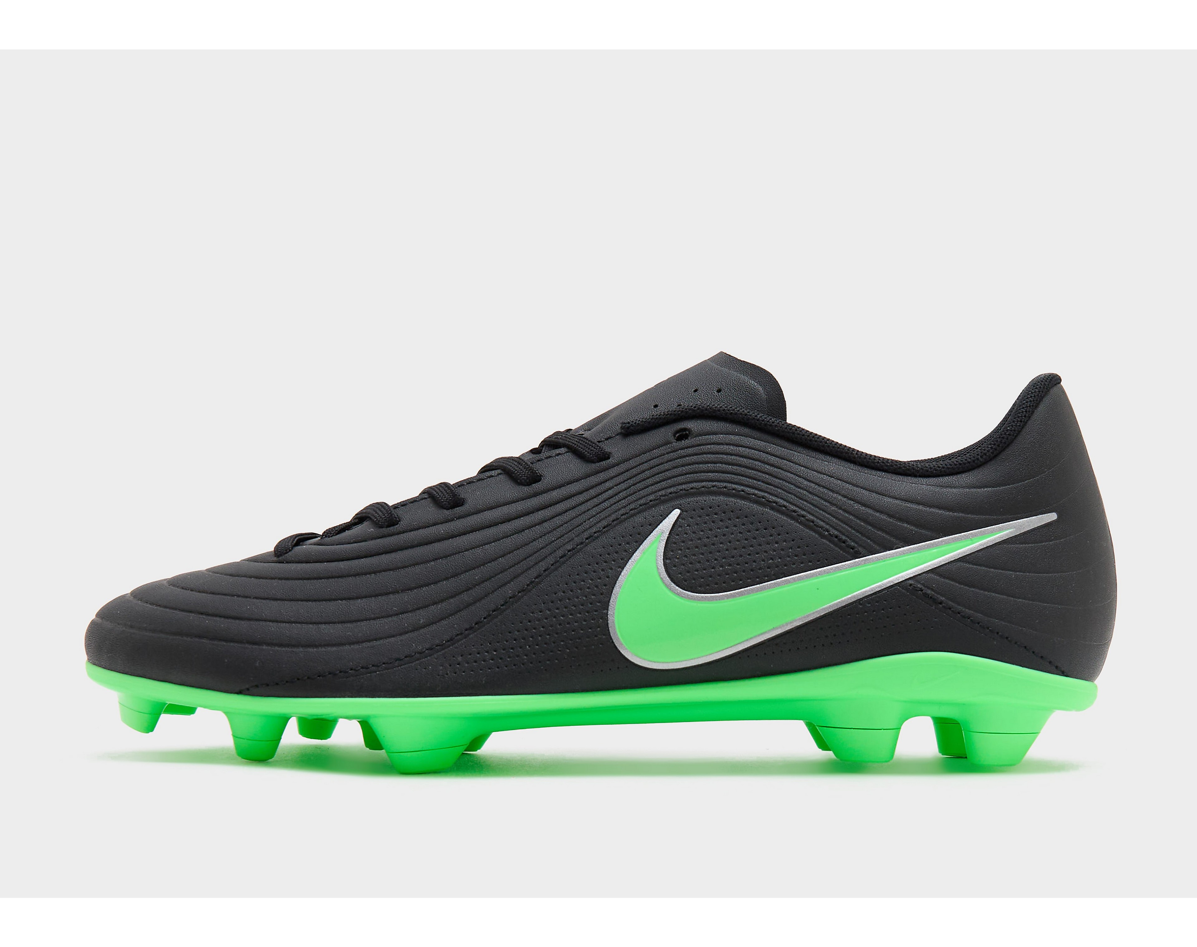 Tiempo Maestro Club FG