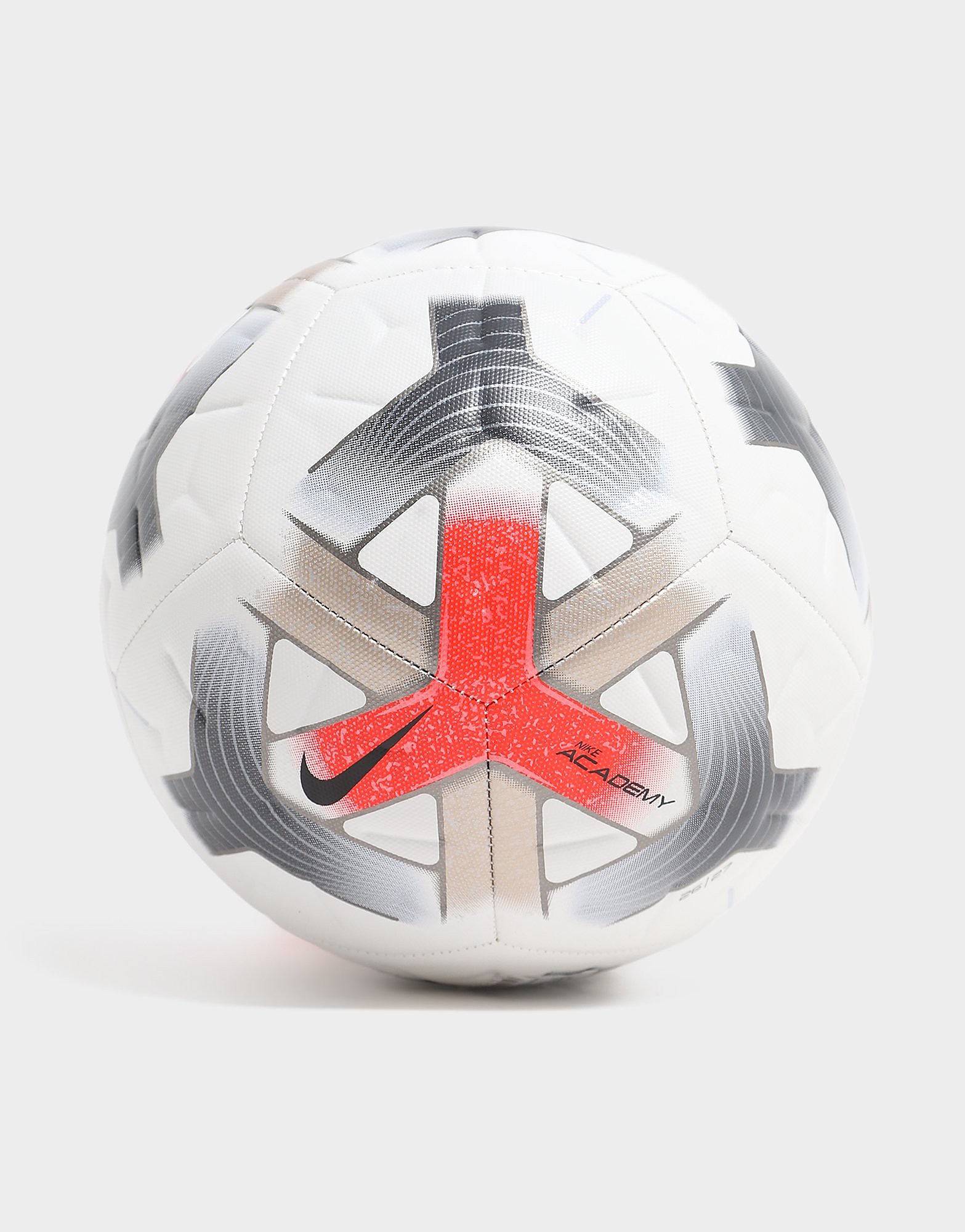 Nike Ballon Academy Football - Blanc, Blanc