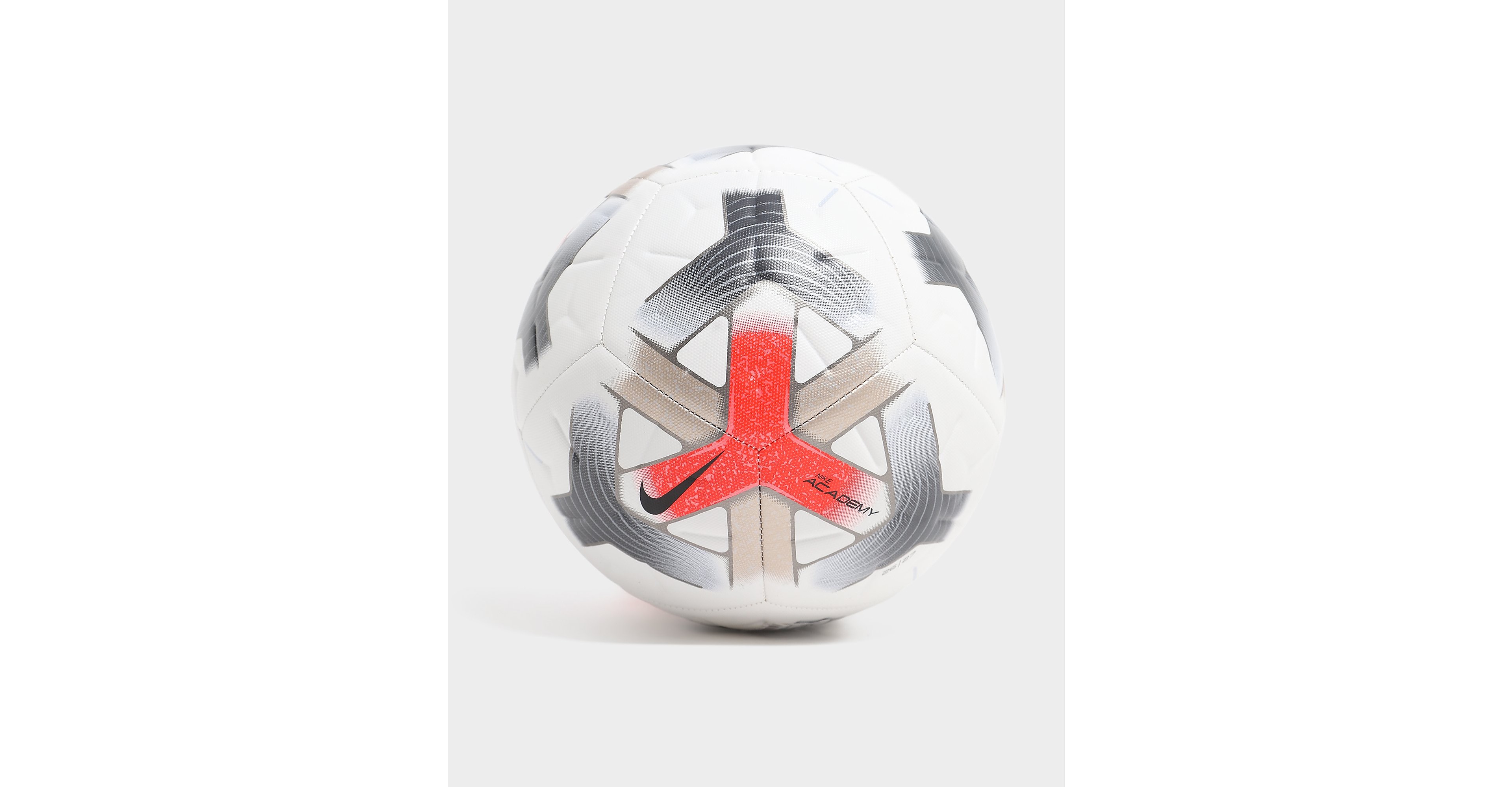 Academy Football