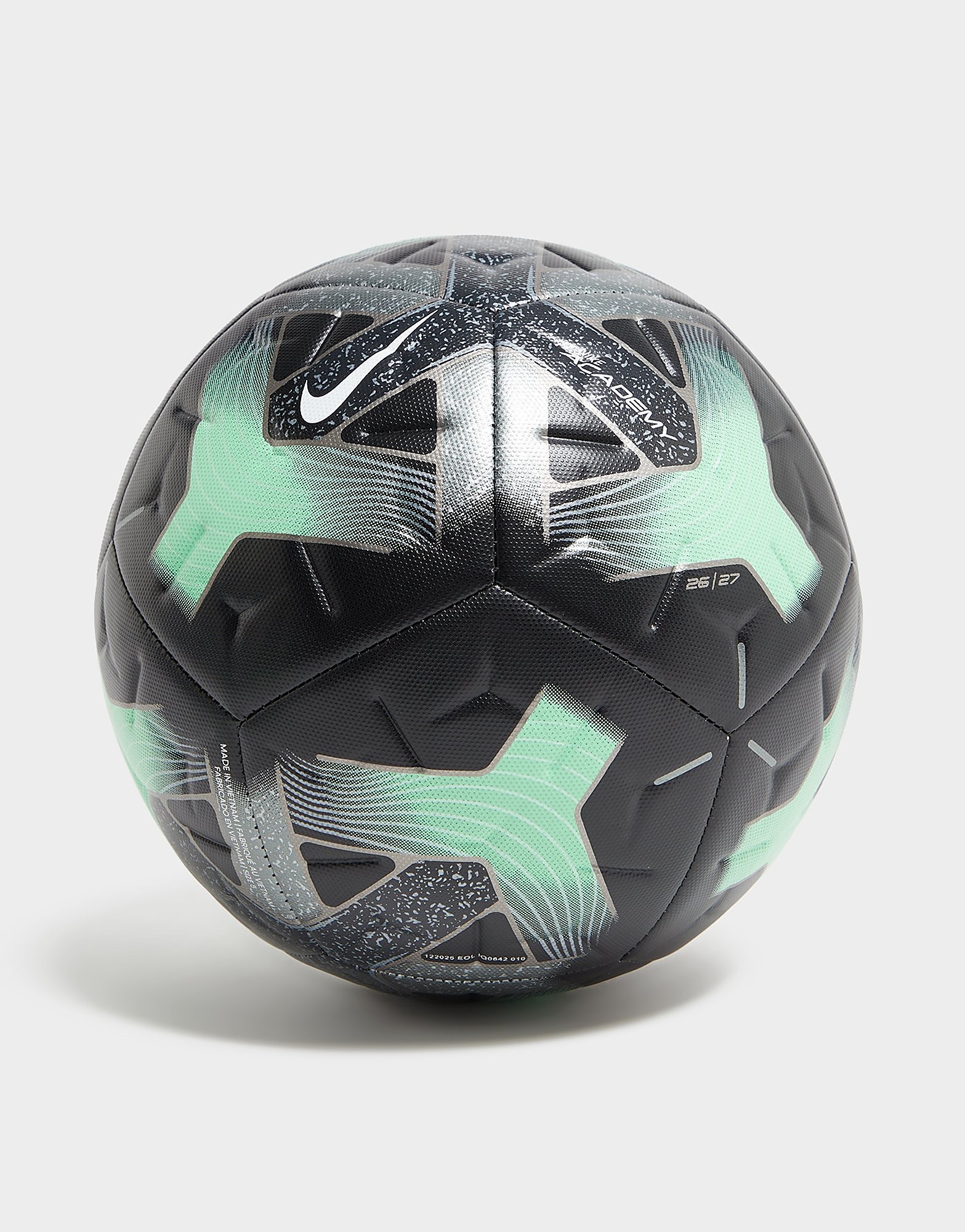 Nike Ballon Academy Football pour homme - vue 2