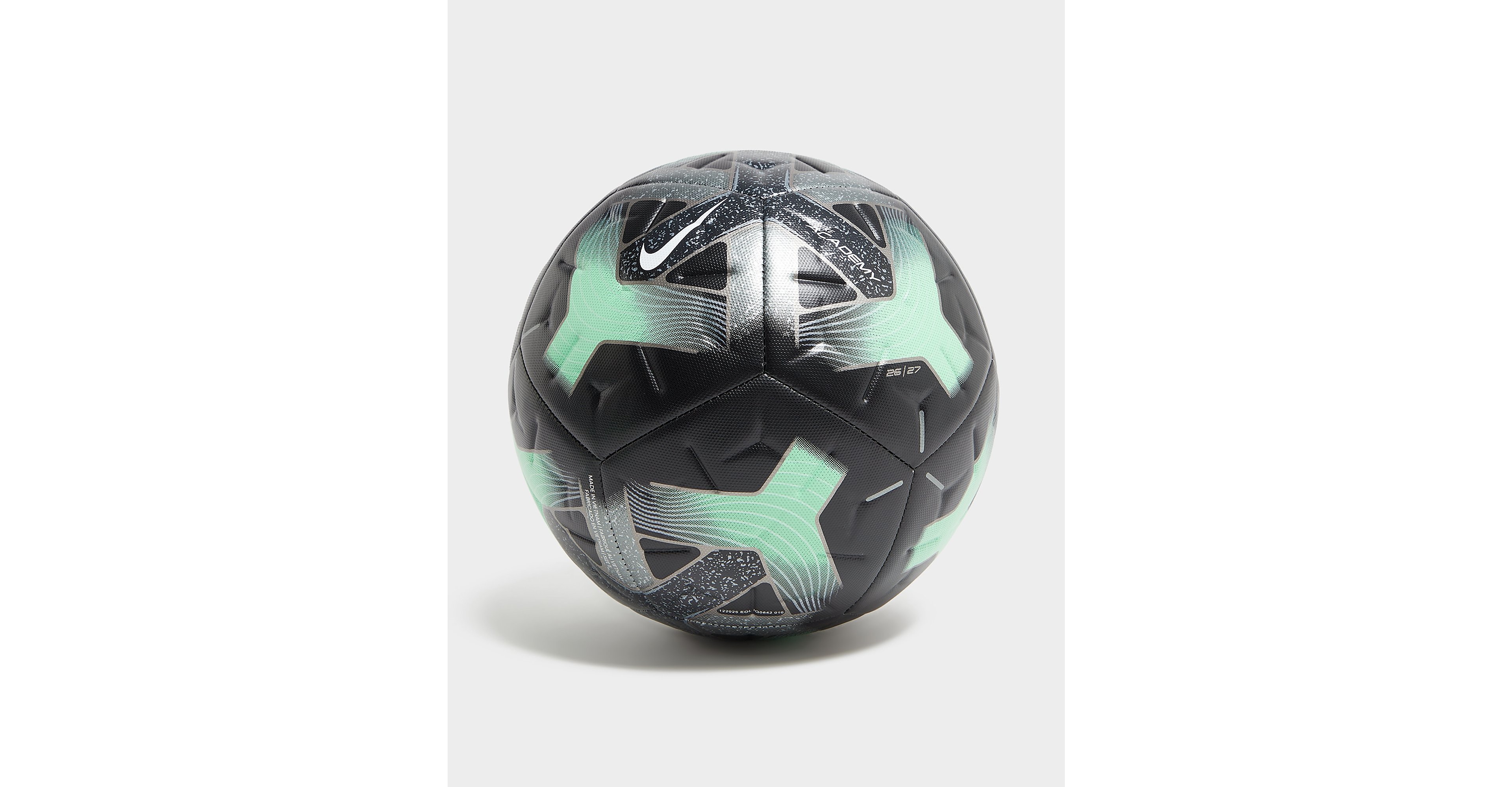 Academy Football