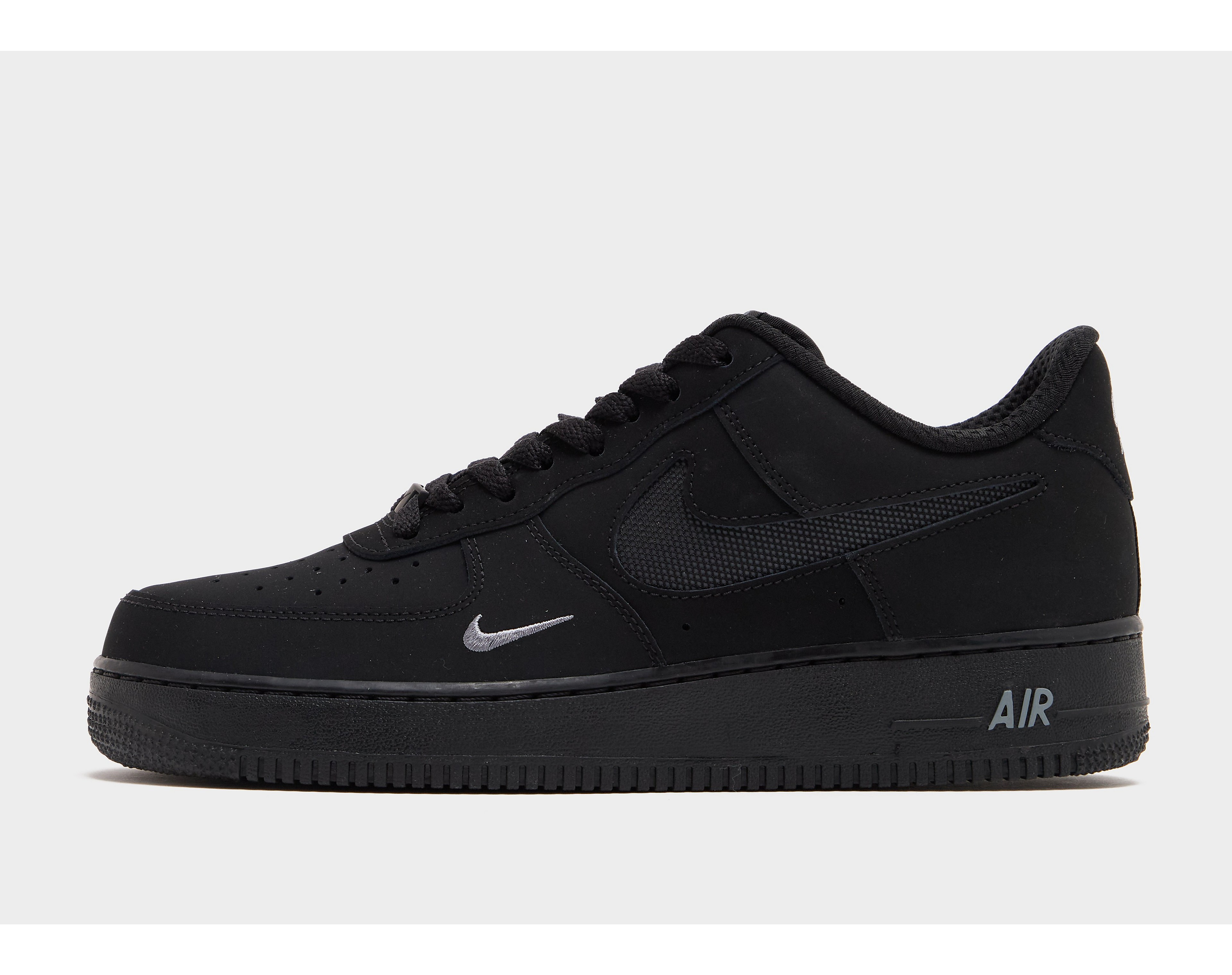Air Force 1 Low Herr