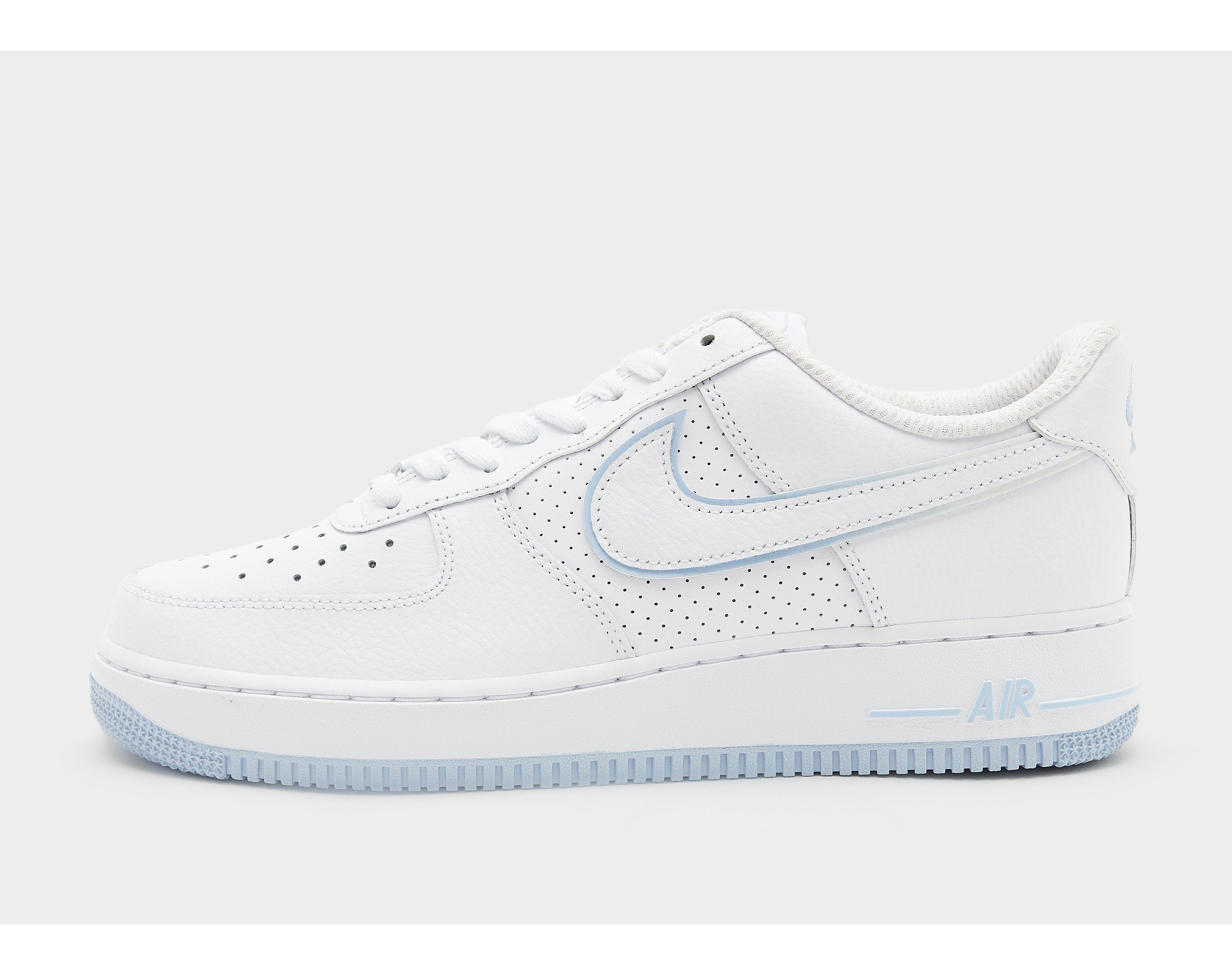 Air Force 1 Low