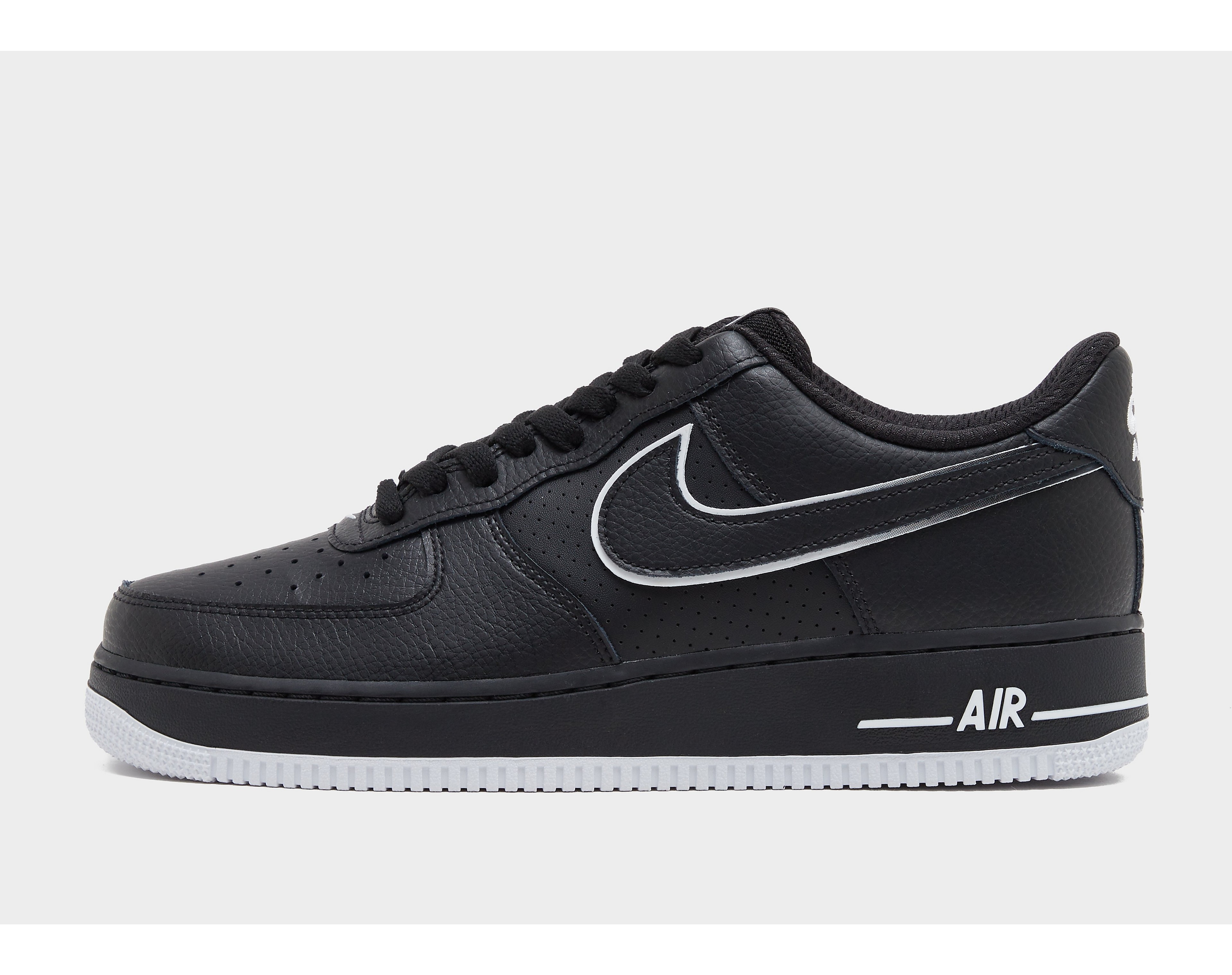 Air Force 1 Low