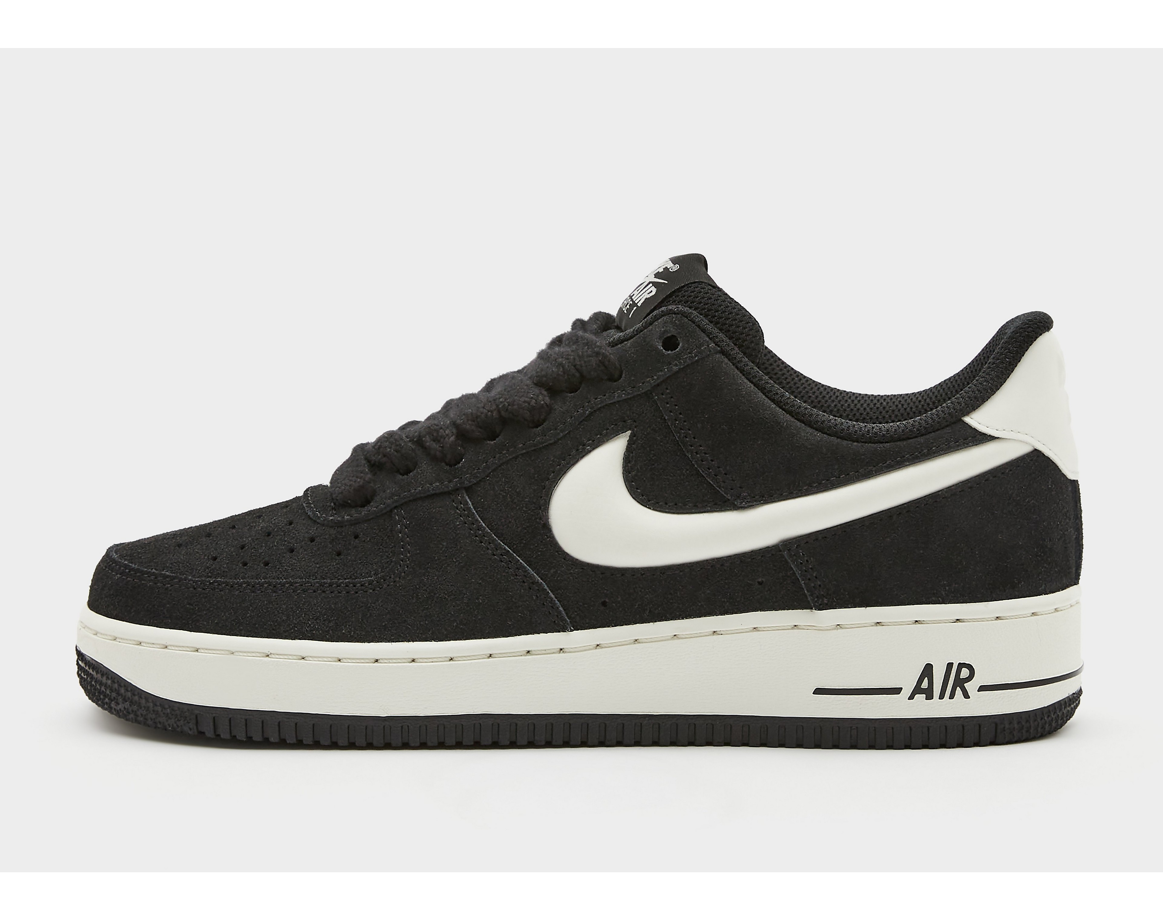 Air Force 1 '07 LV8