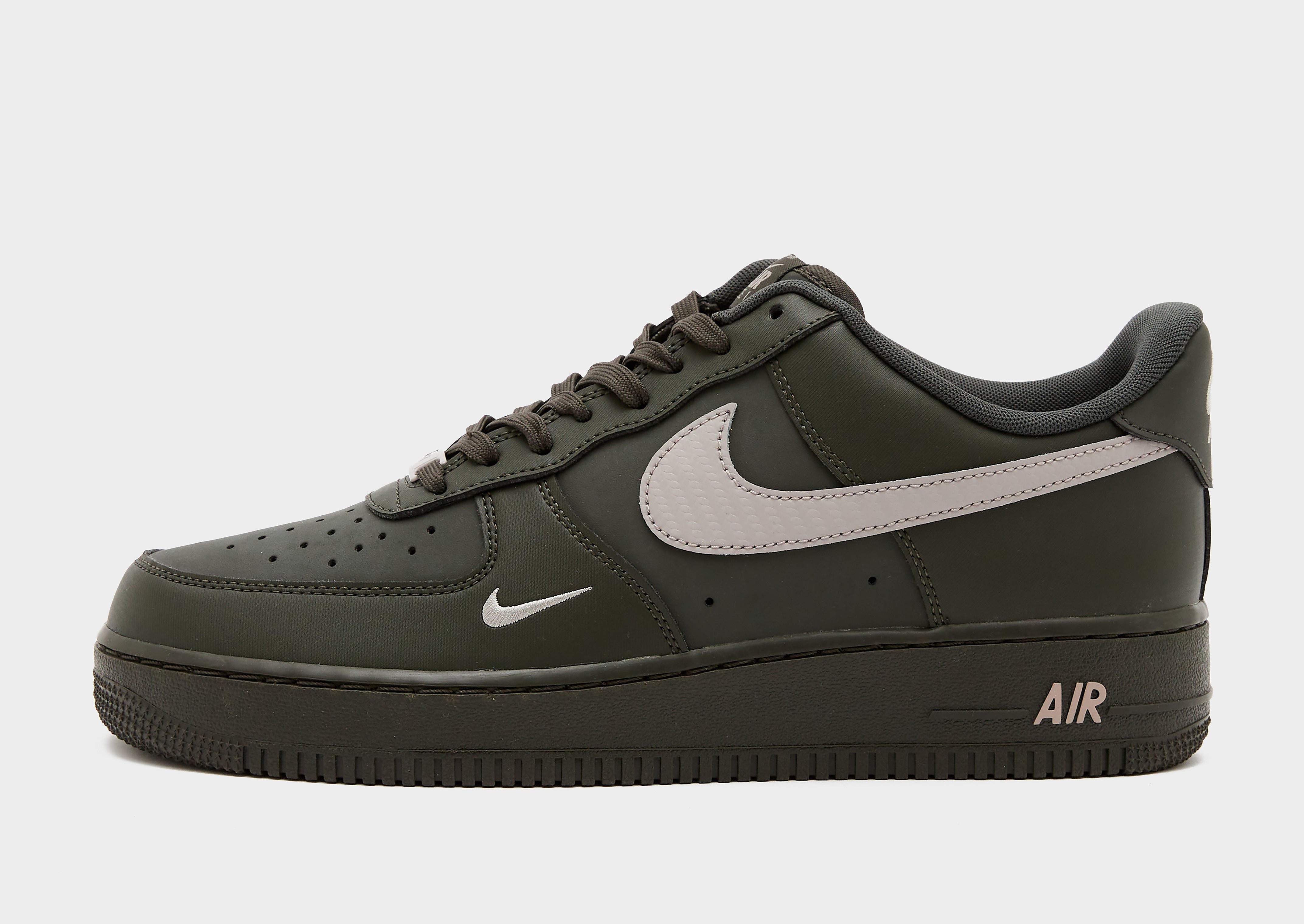 Nike Air Force 1 '07 Homme