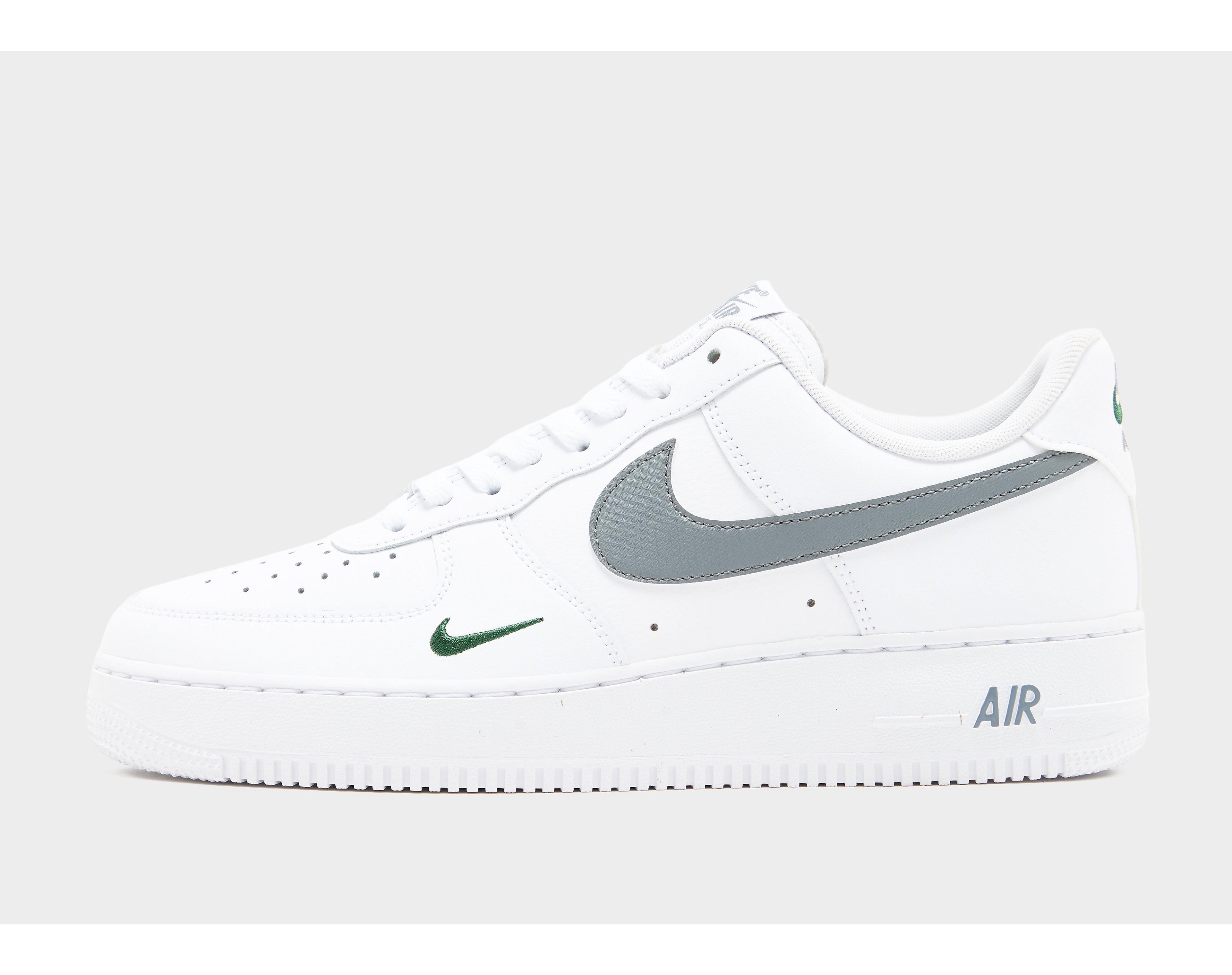 Air Force 1 '07