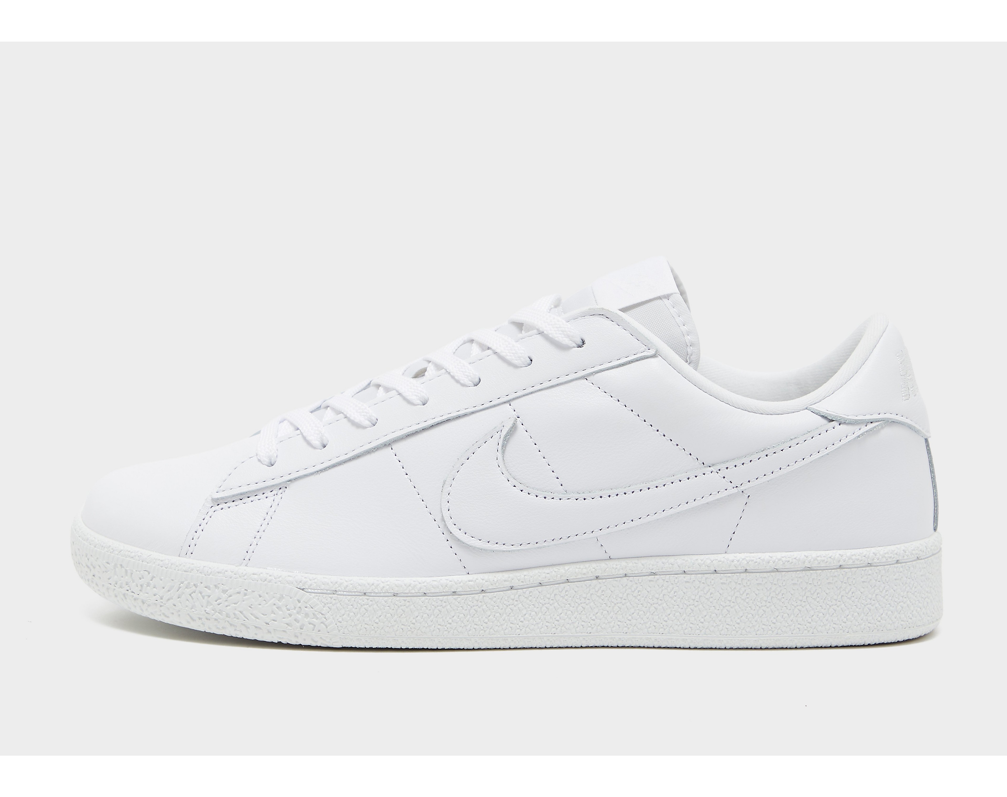 Tennis Classic