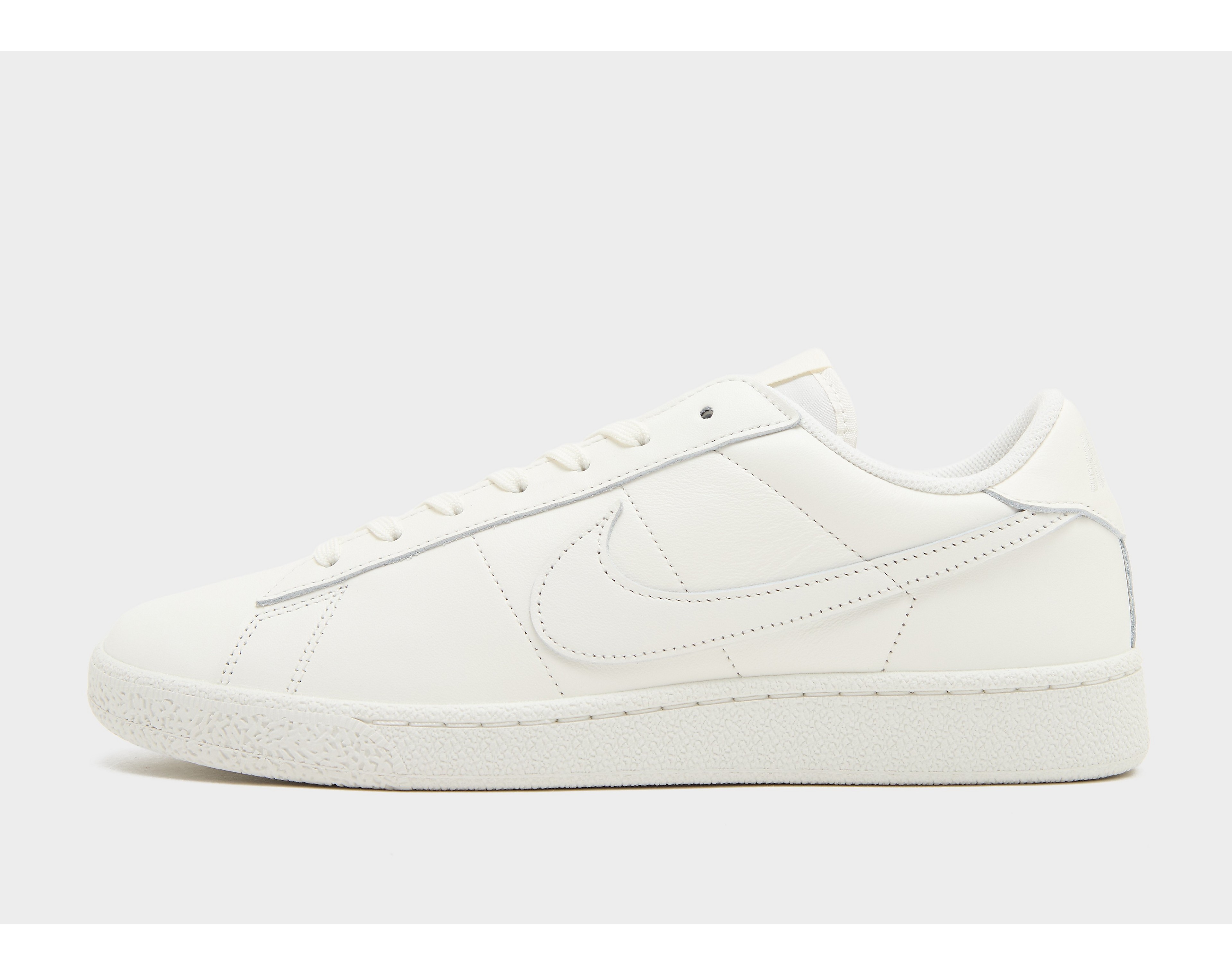 Tennis Classic