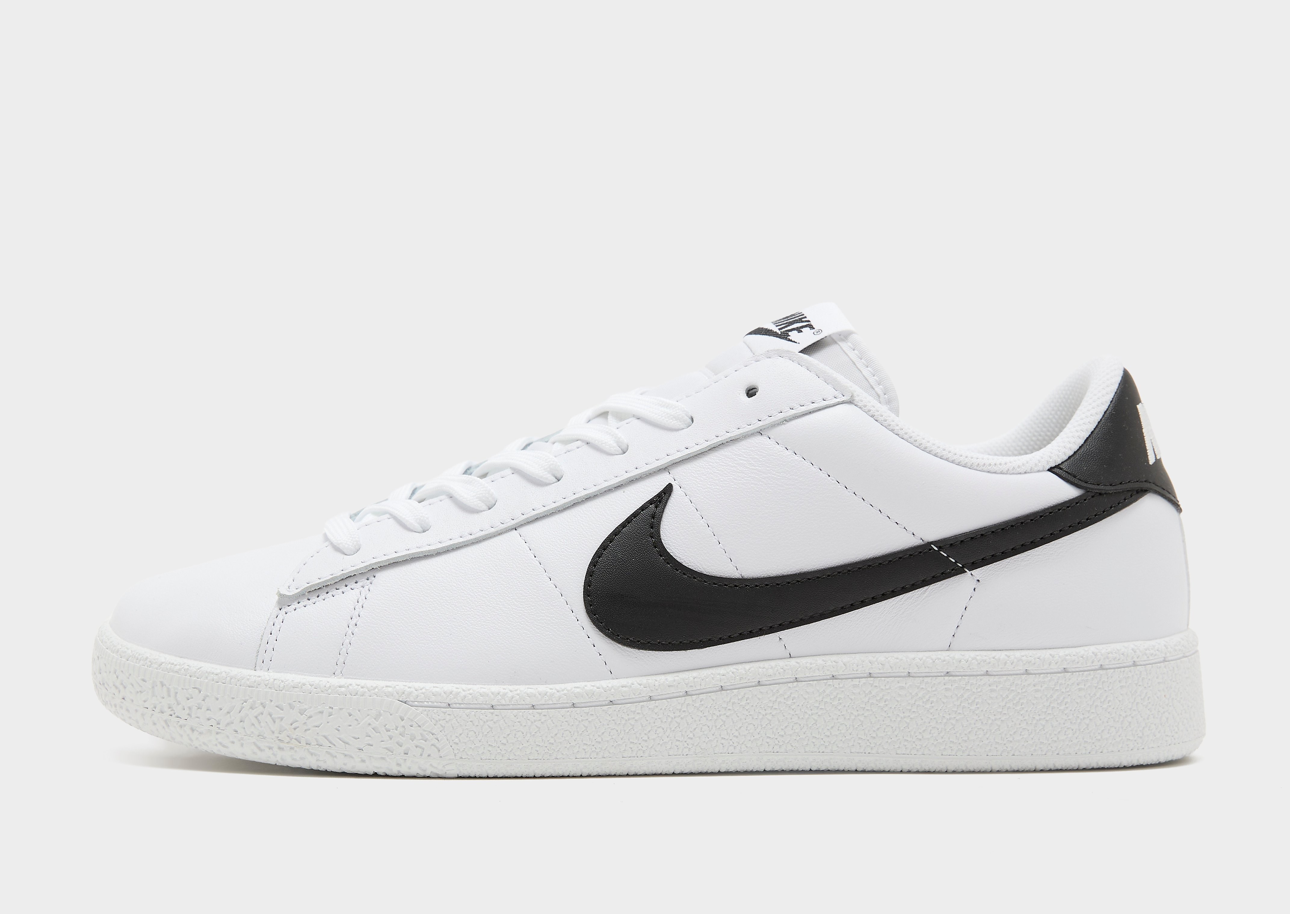 Nike Tennis prix pas cher