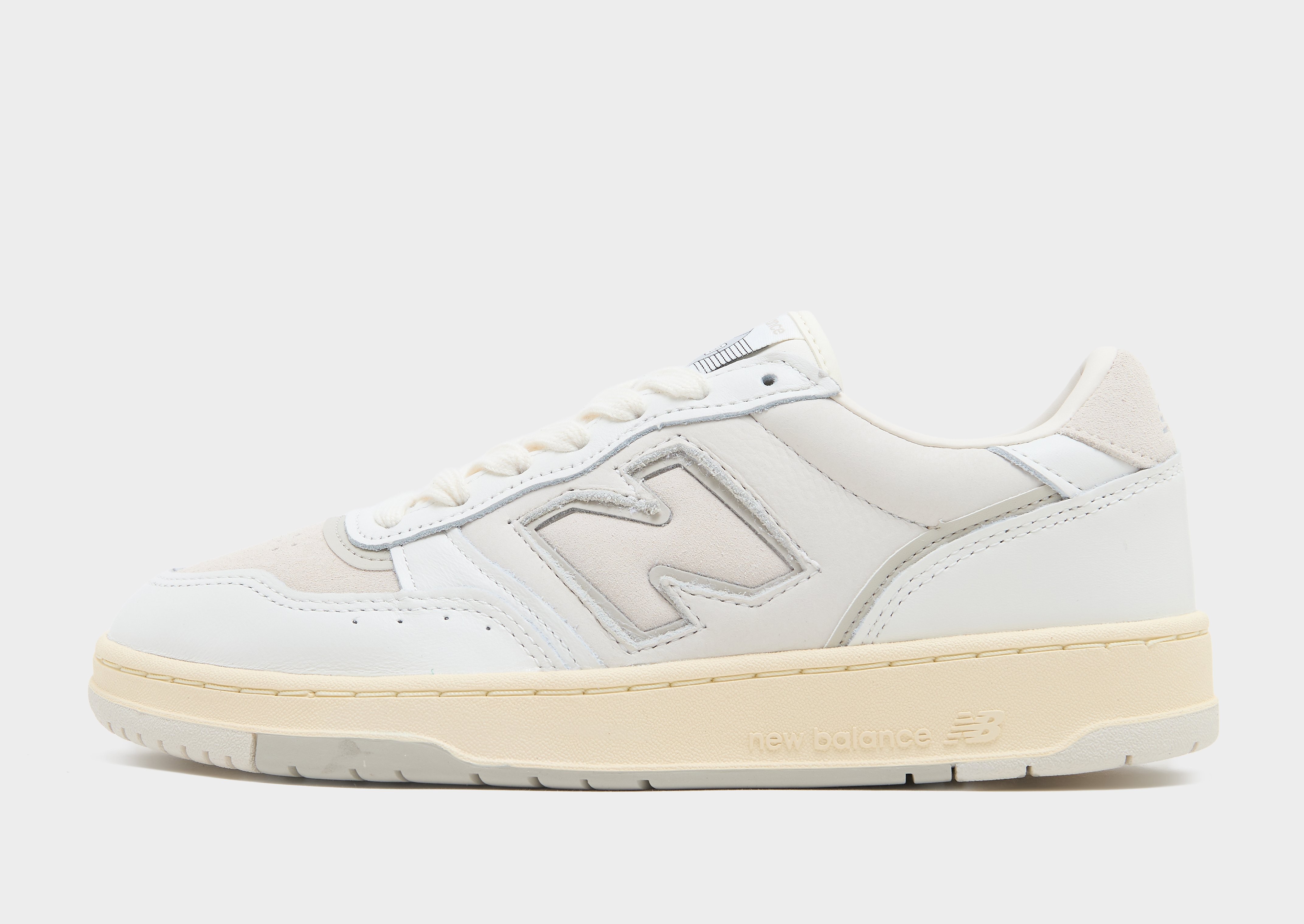 New Balance 950 19760391 Blanc