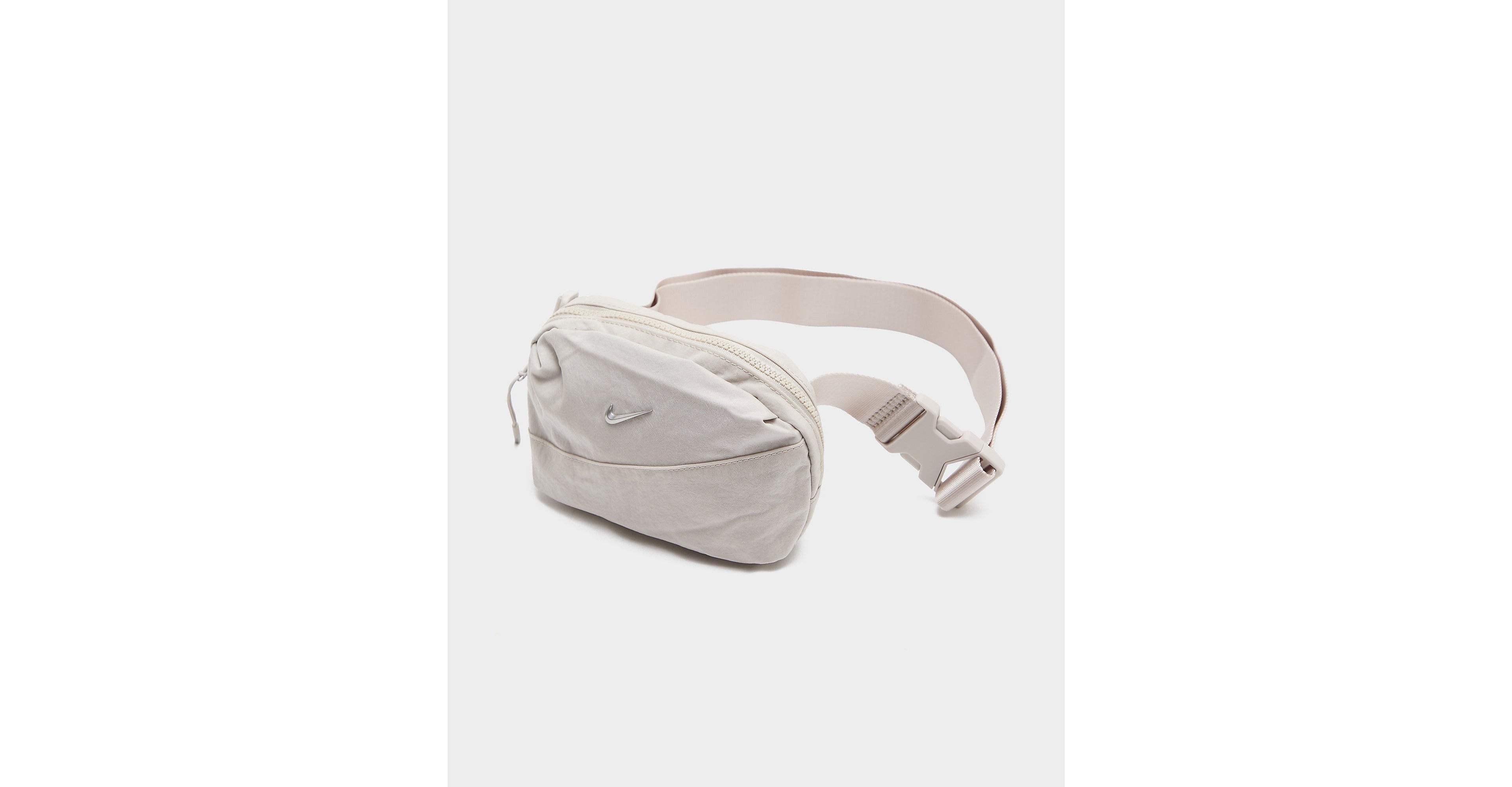 Aura Crossbody Bag