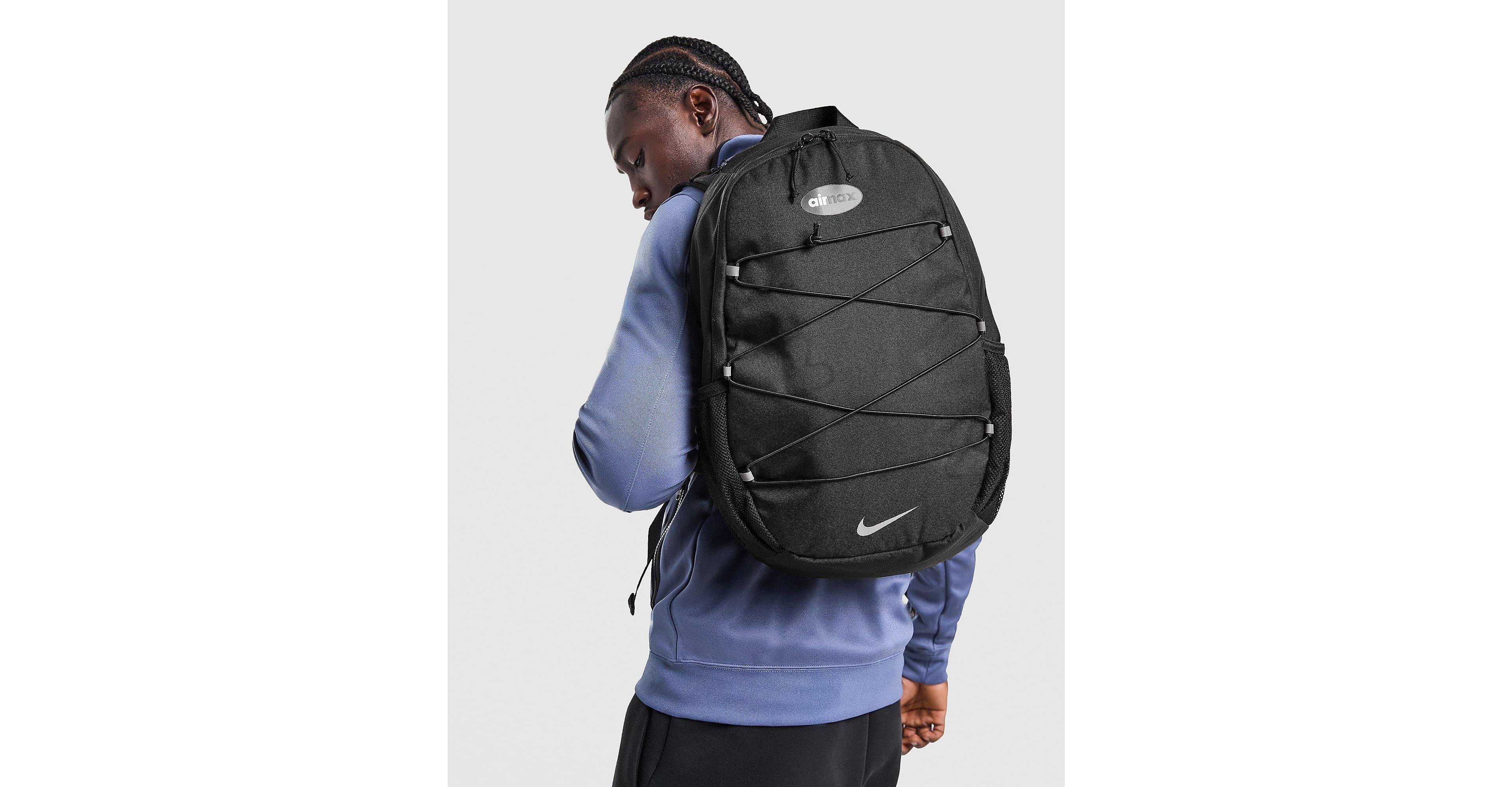 Air Max 95 Backpack