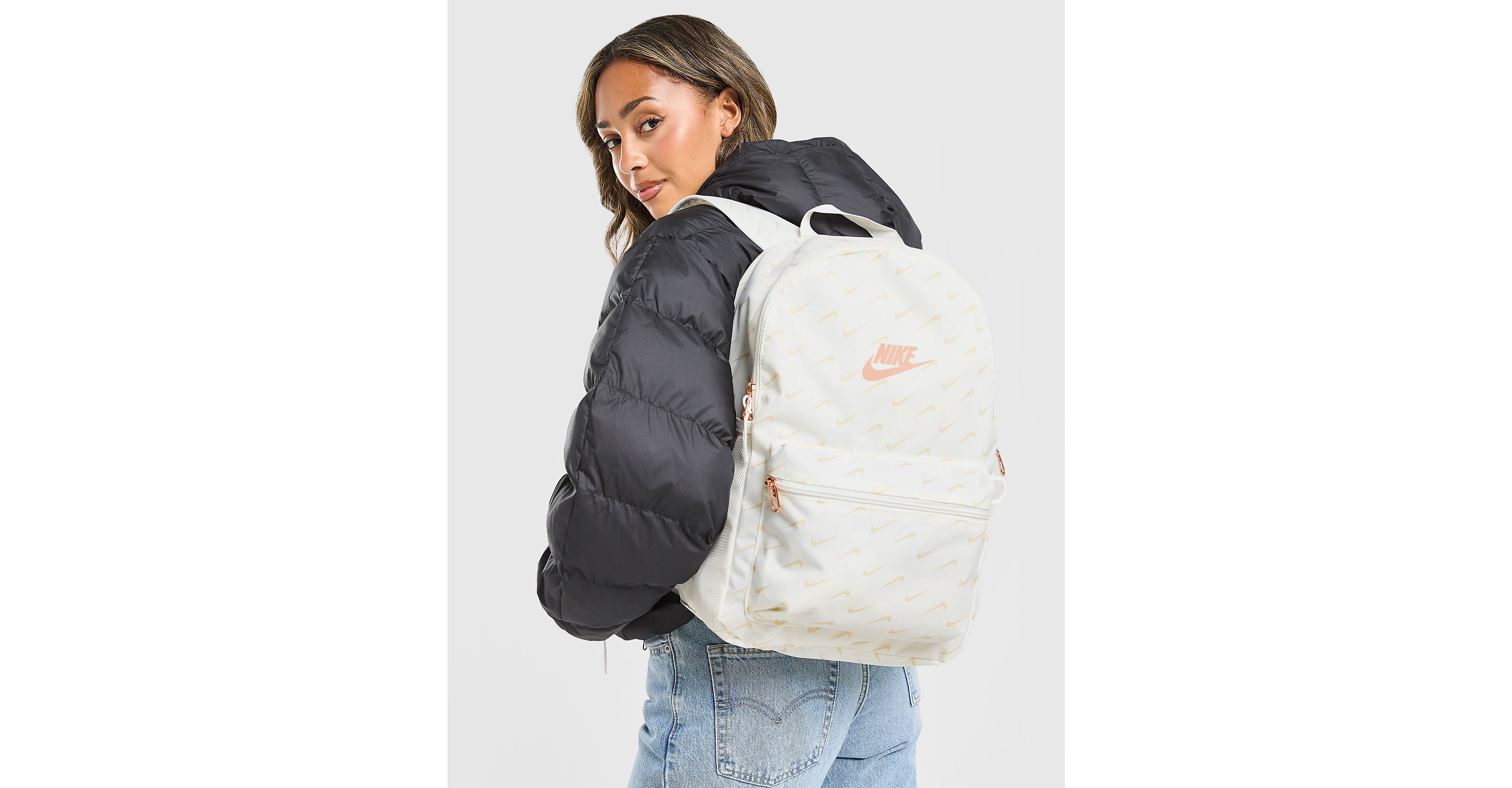 Swooshfetti 2.0 Backpack