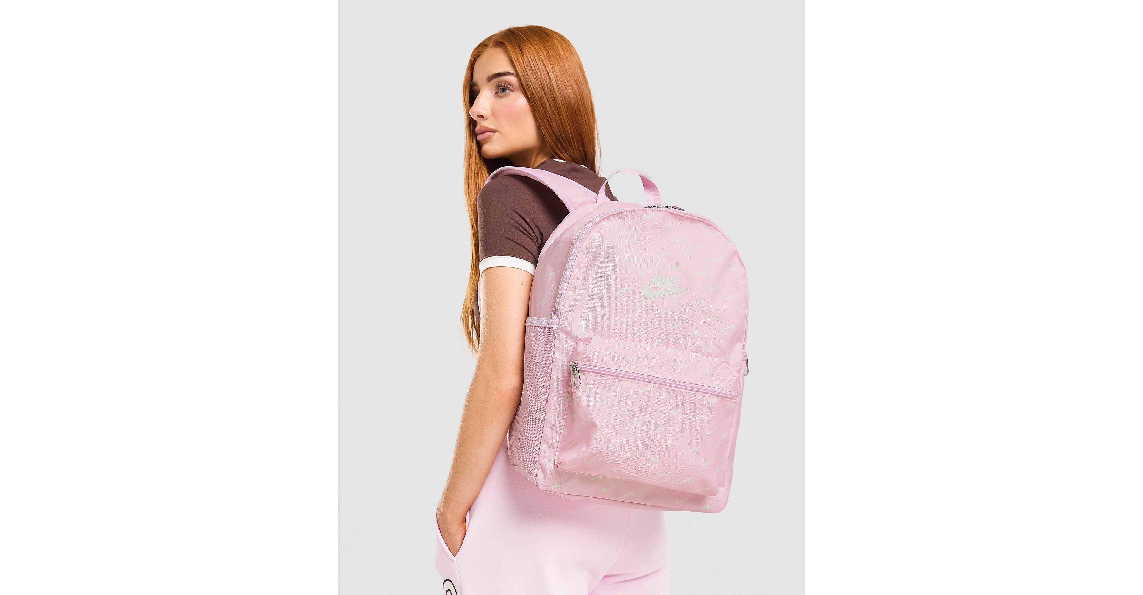 Swooshfetti 2.0 Backpack