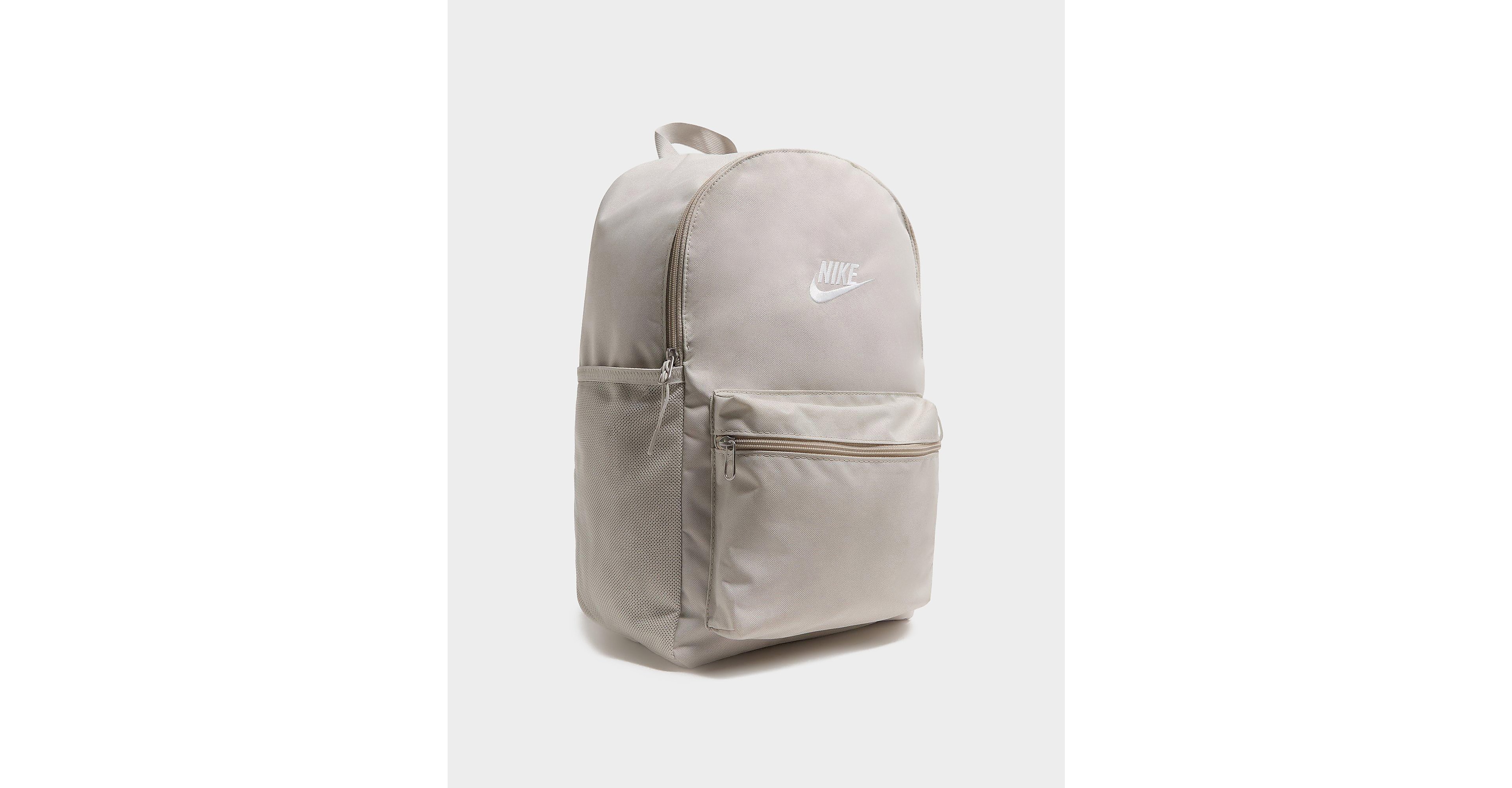 NIKE Ryggsäckar Nk Heritage Backpack 2.0 ryggsäckar & väskor herr – bild 5