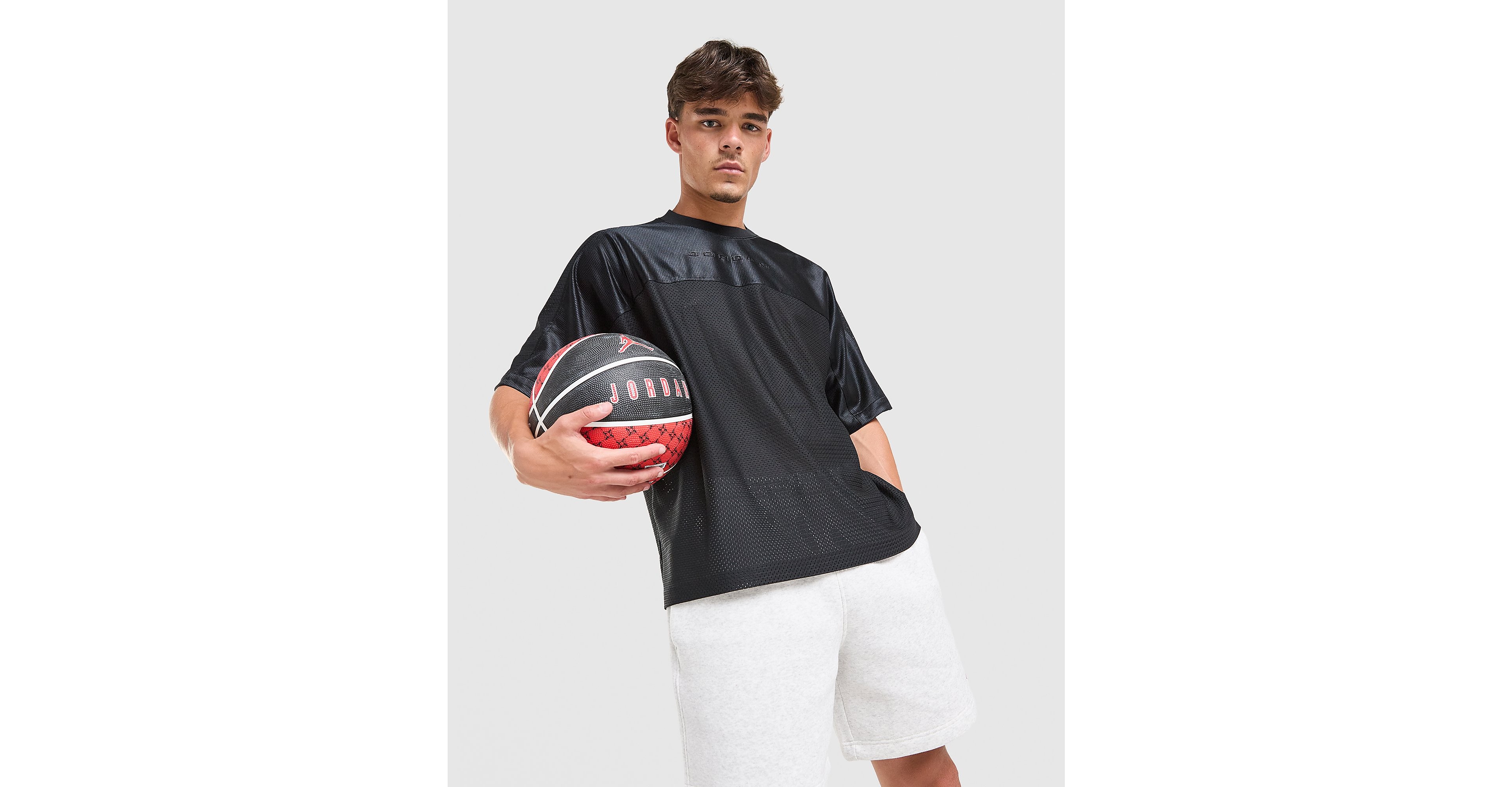 Flight T-Shirt