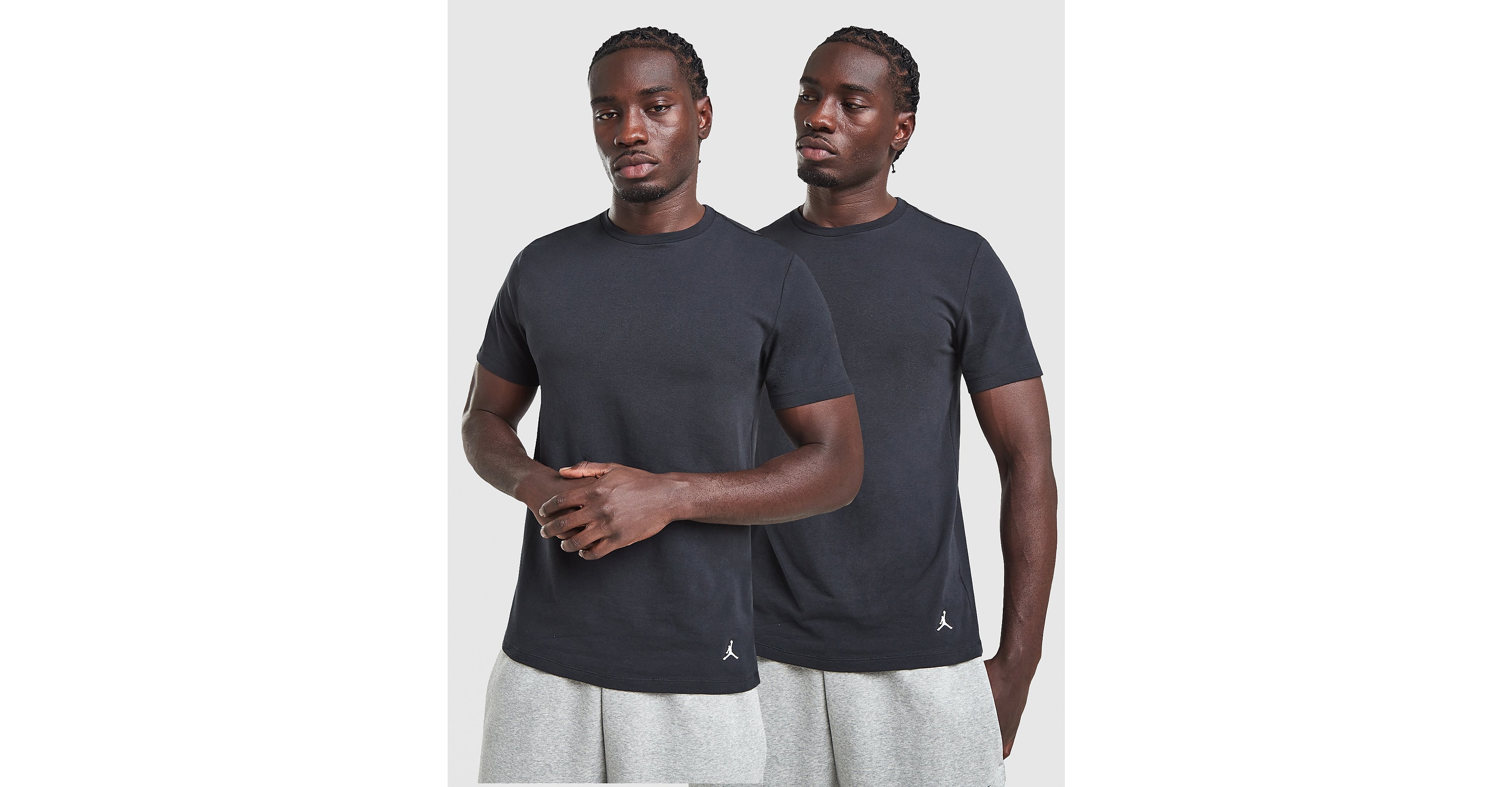 2-Pack Flight Base T-Shirt