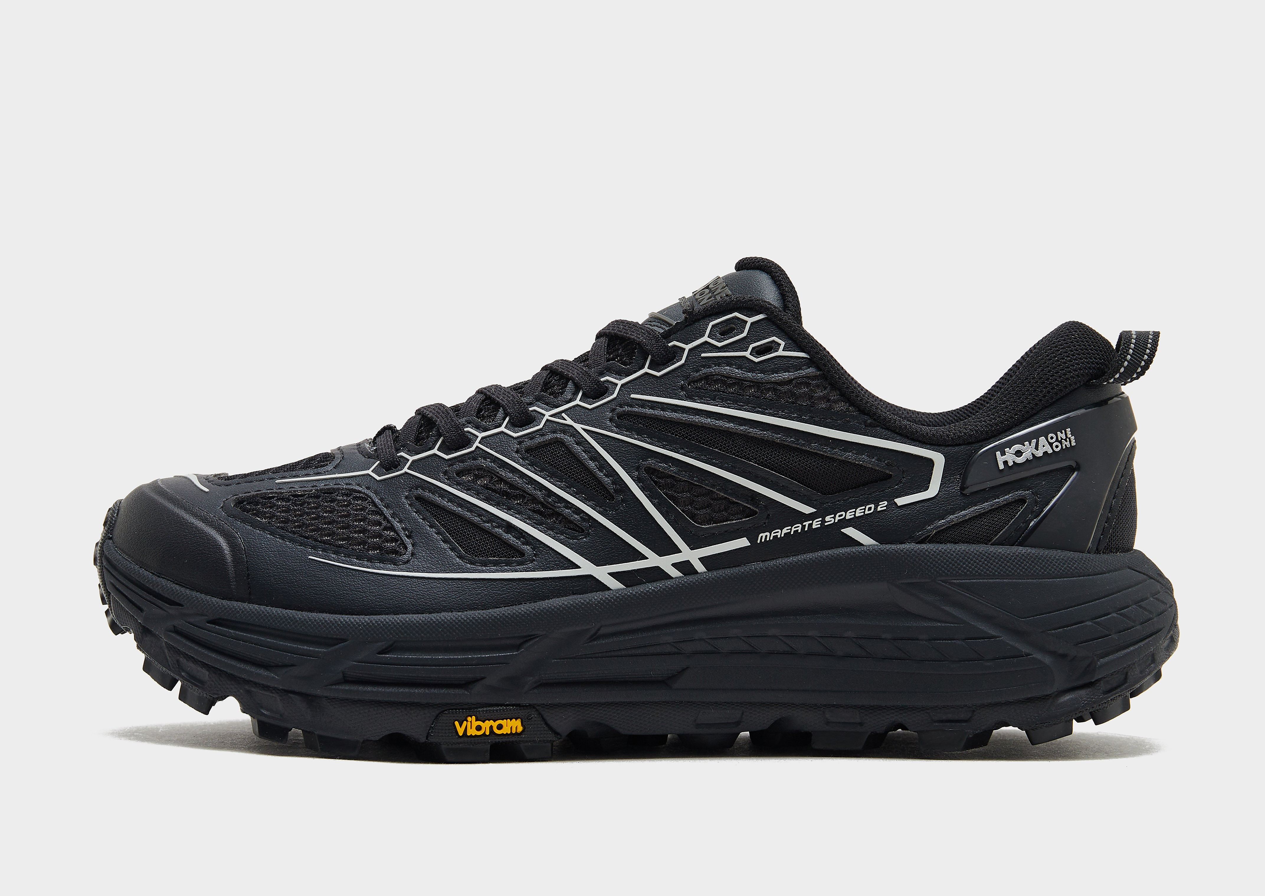 Hoka Mafate Speed 2