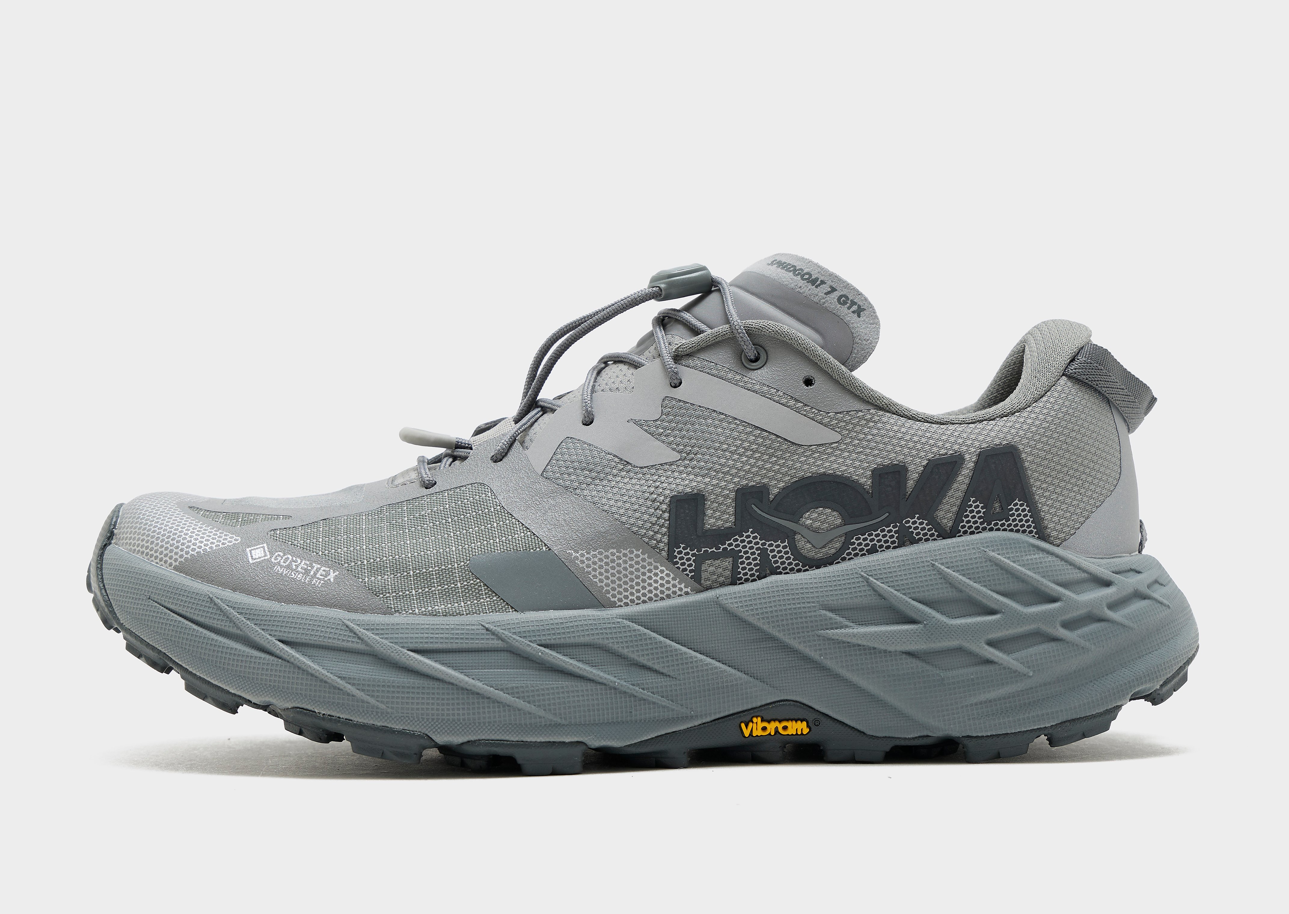 HOKA Speedgoat 7 GORE-TEX