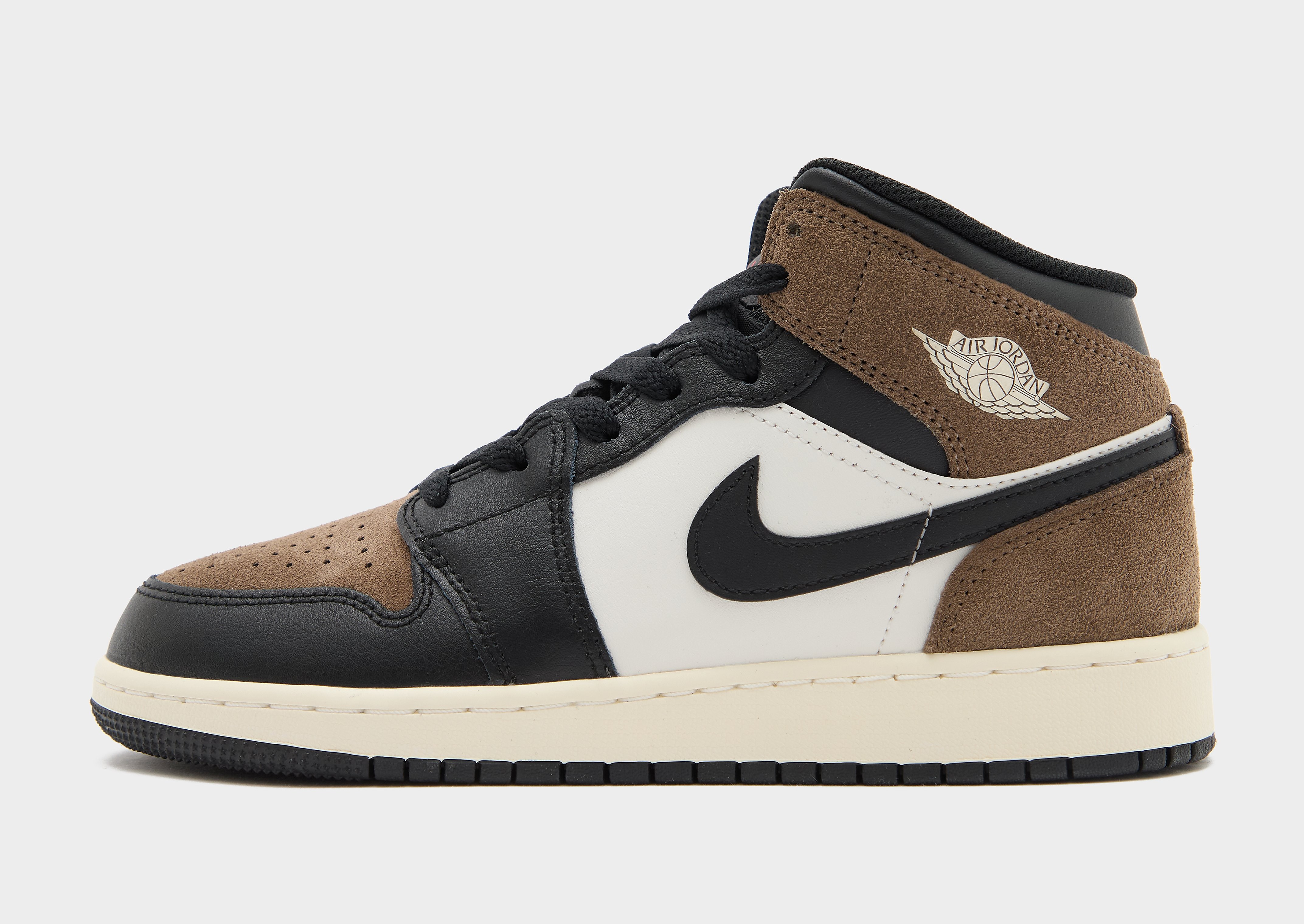 Jordan Air 1 Mid - Jordan