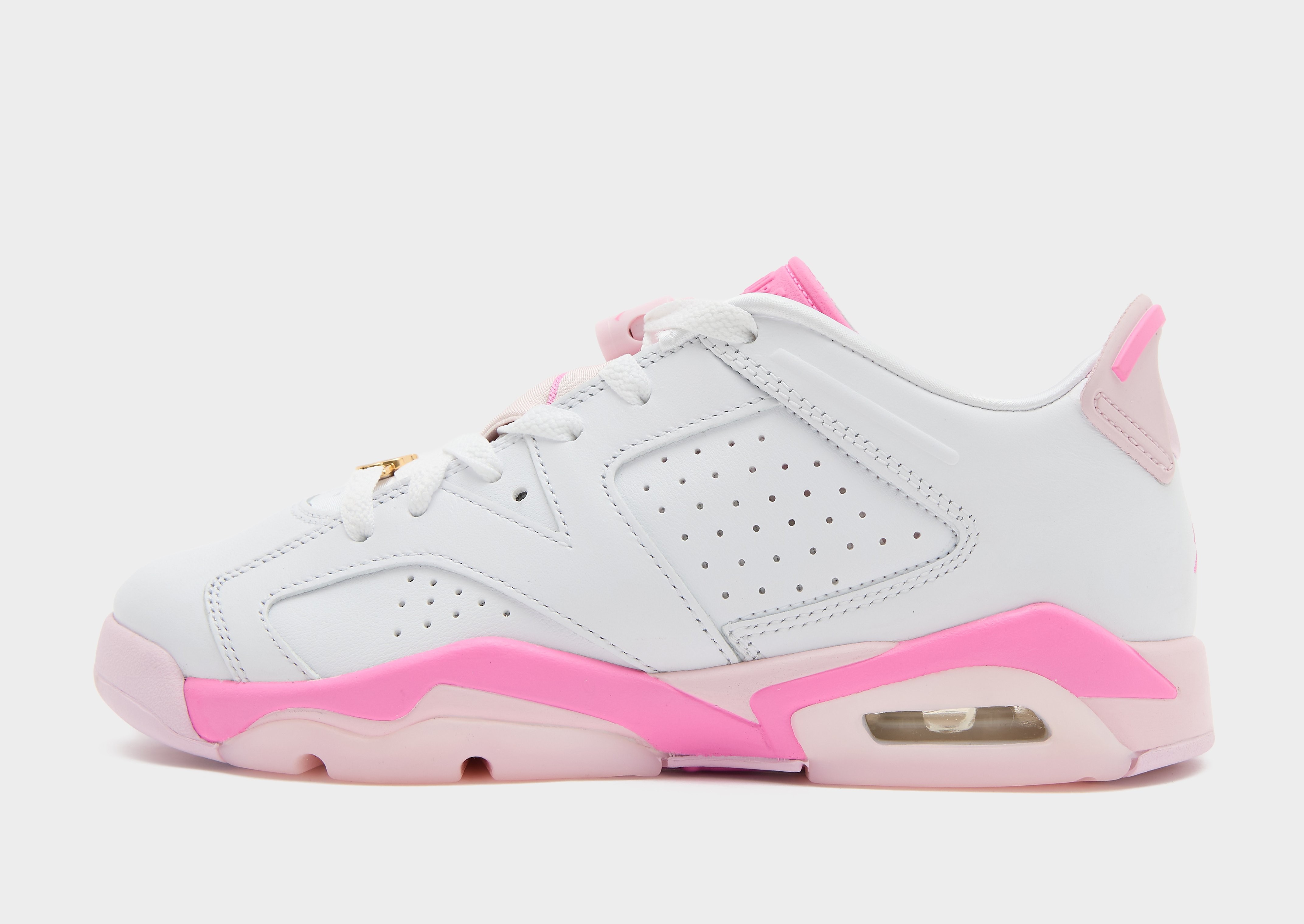 Jordan Air 6 prix pas cher