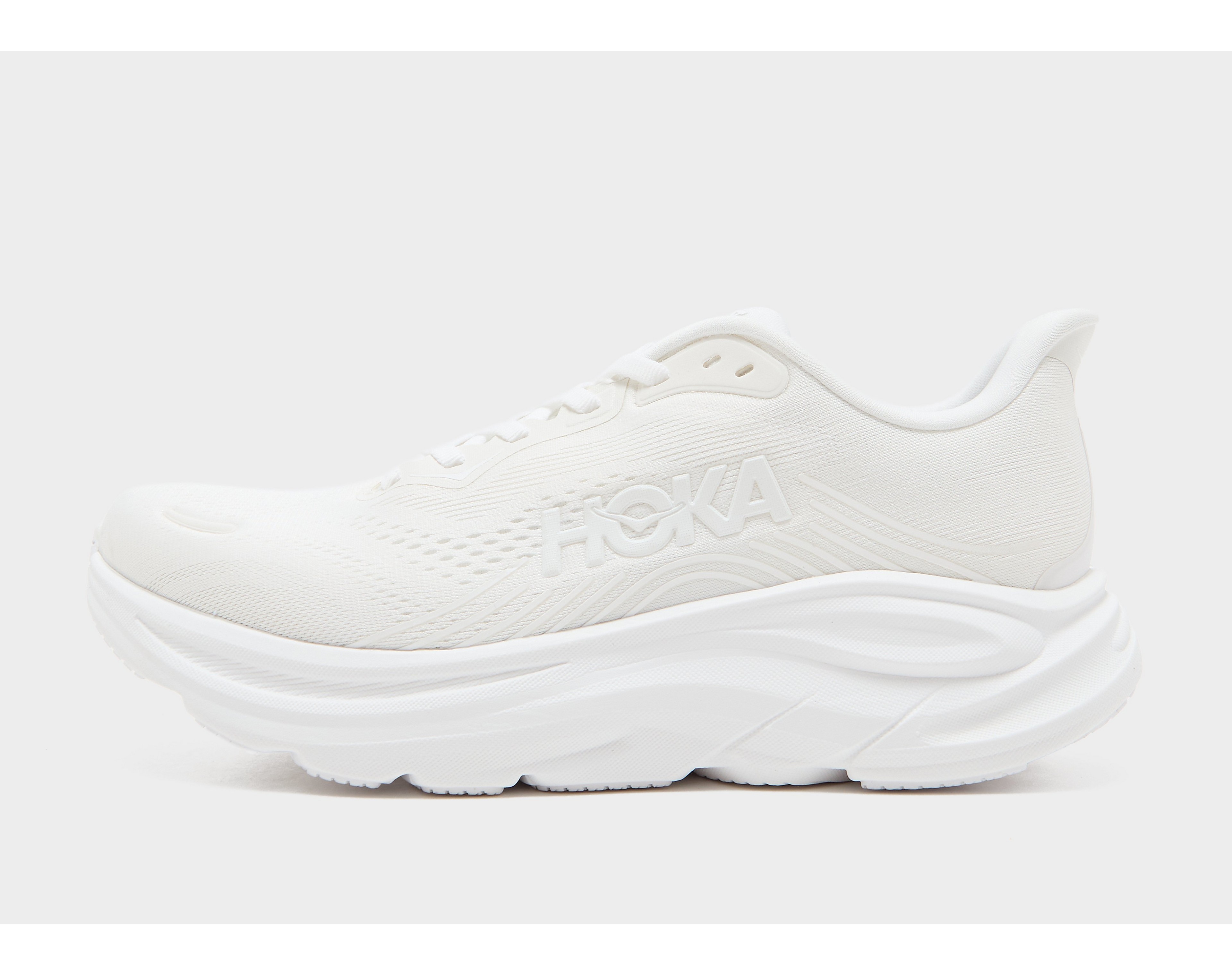 Clifton 11 Women's