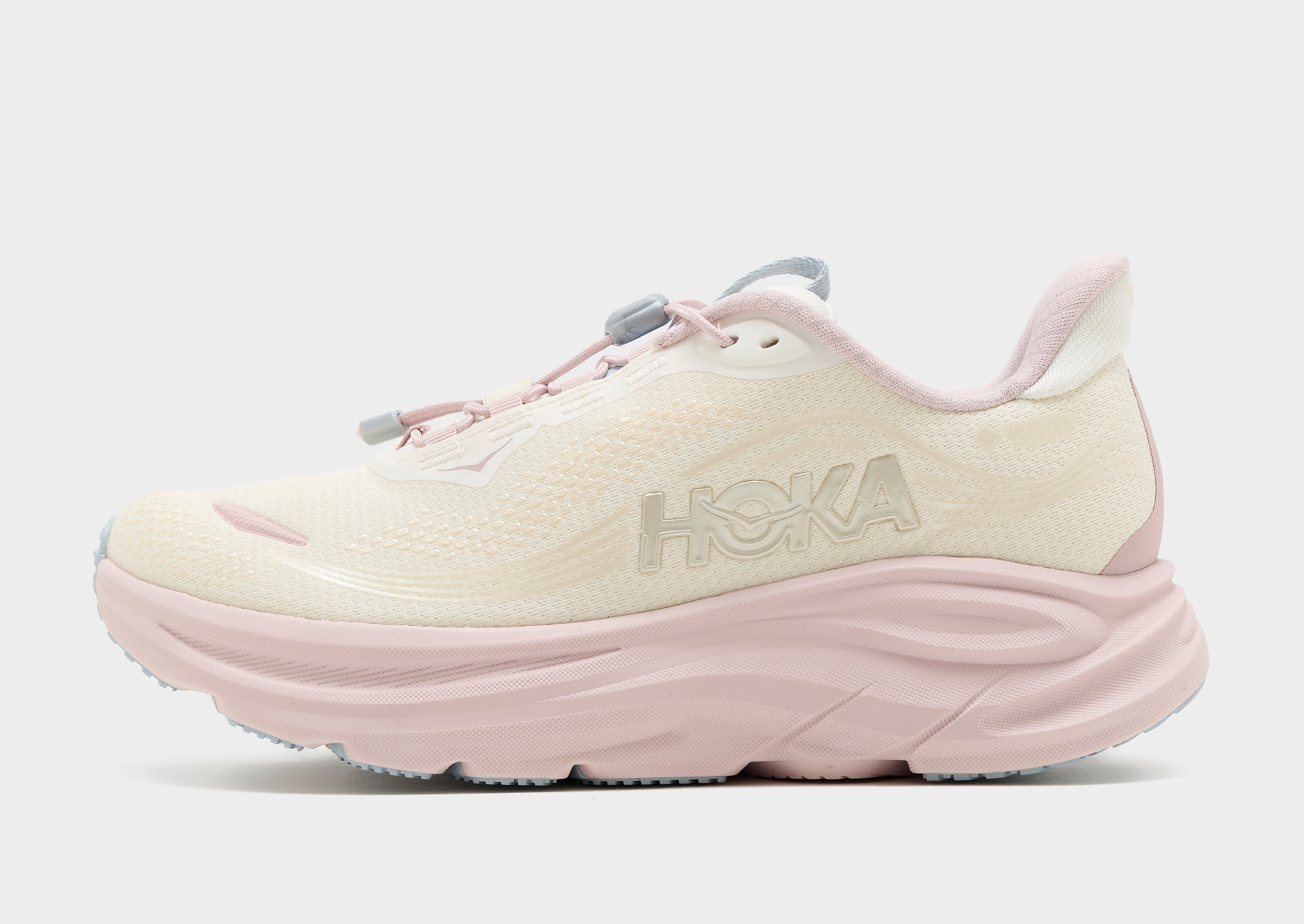 HOKA Clifton 11 GORE-TEX