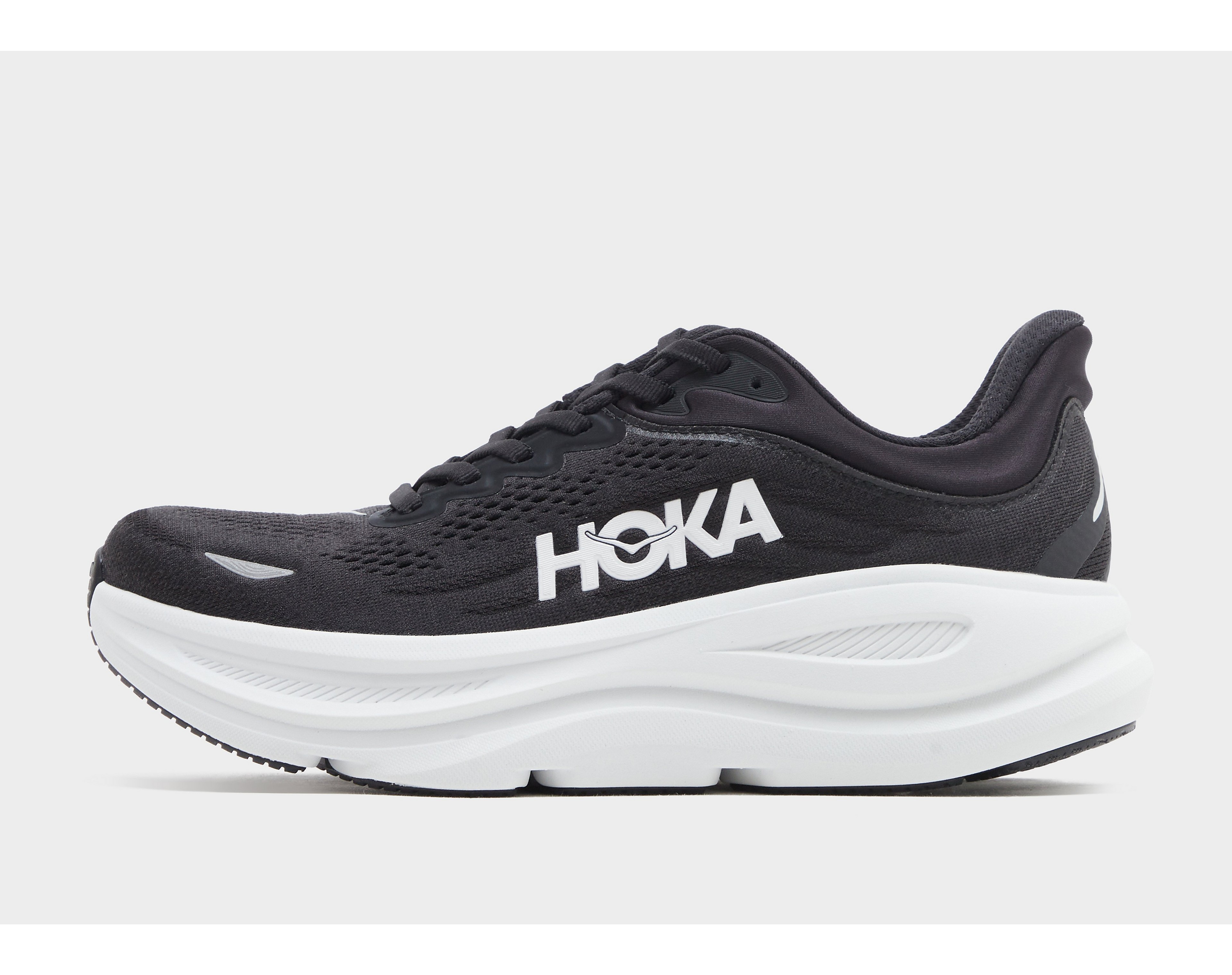 Bondi 9 Women's