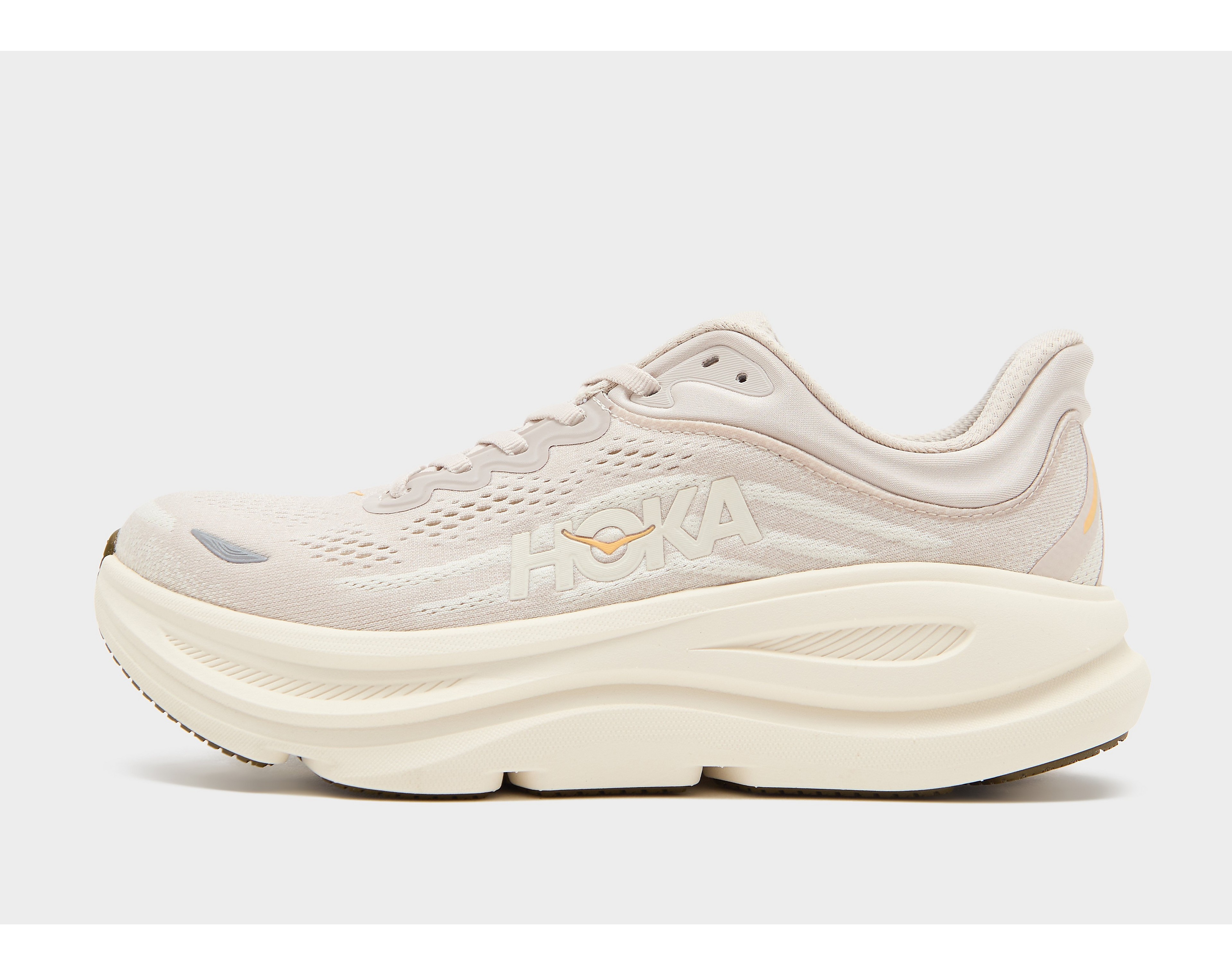 Bondi 9 Women's