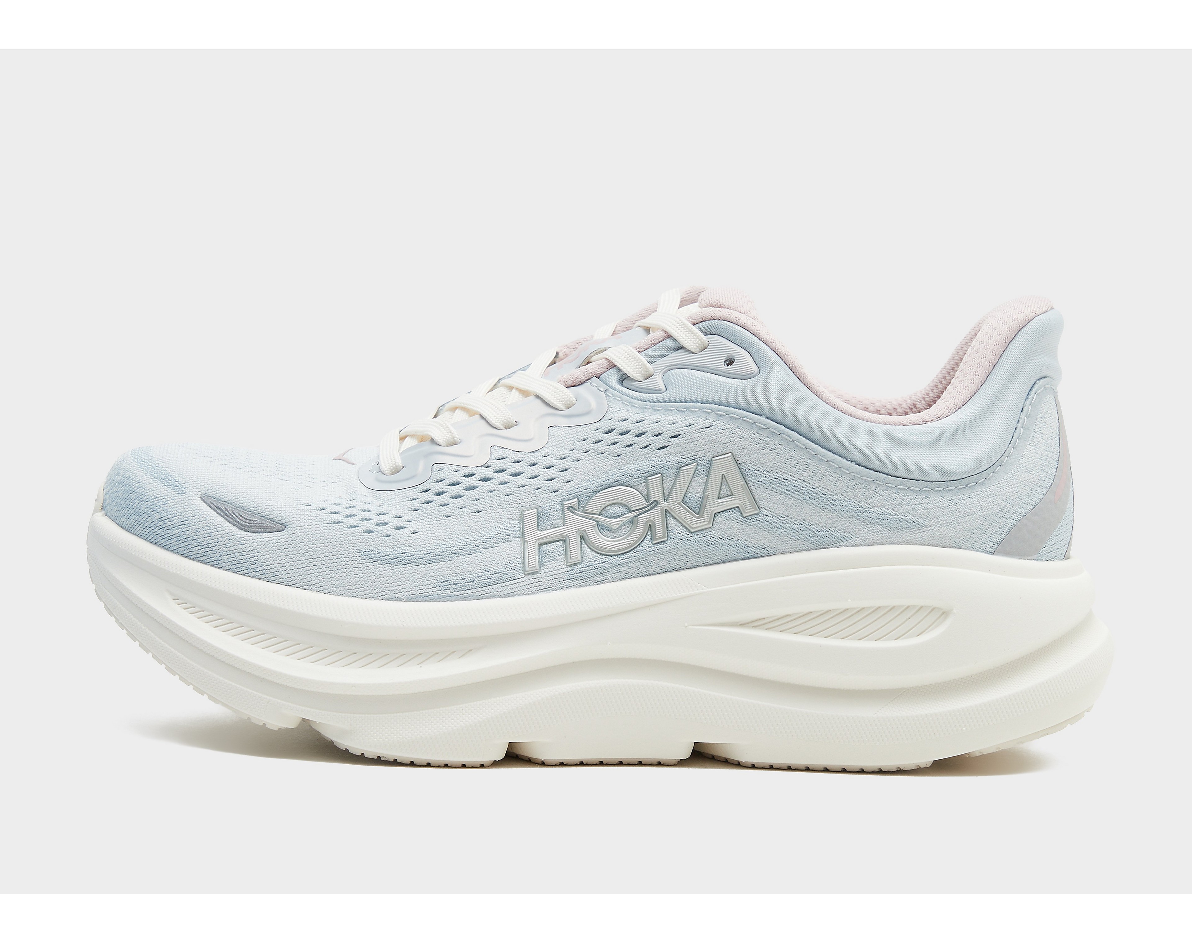 Bondi 9 Women's