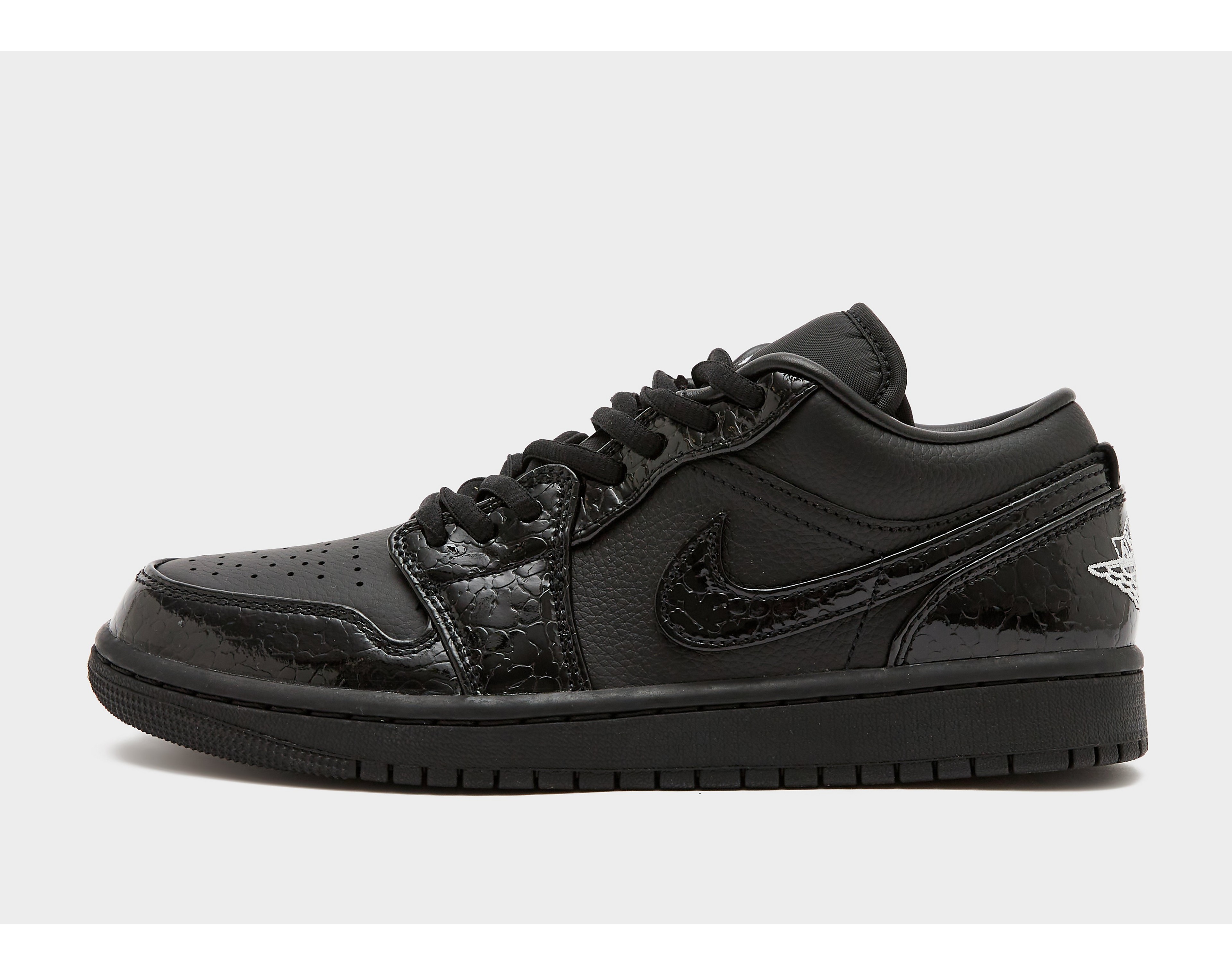 Air 1 Low Women's