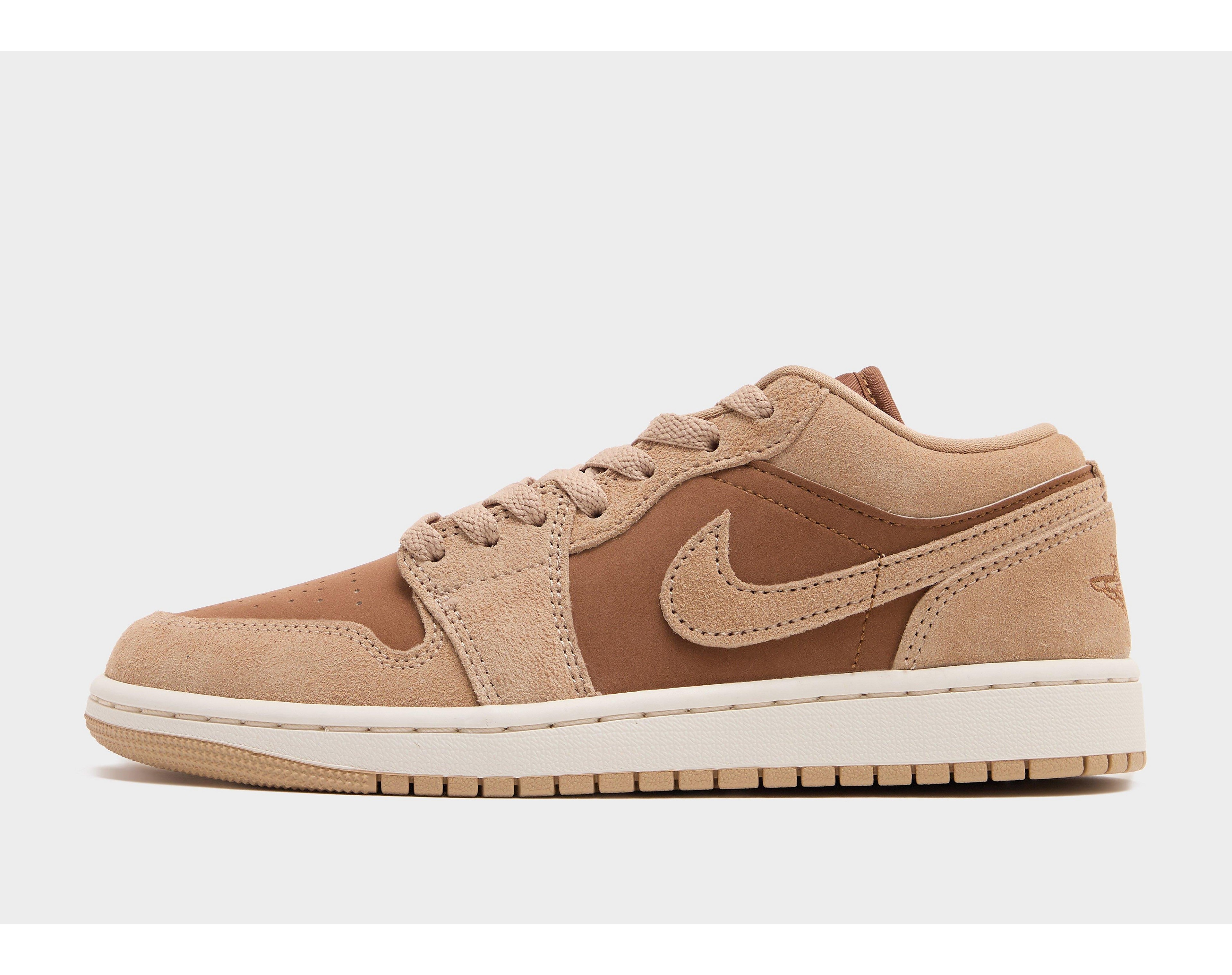 Air 1 Low Women's