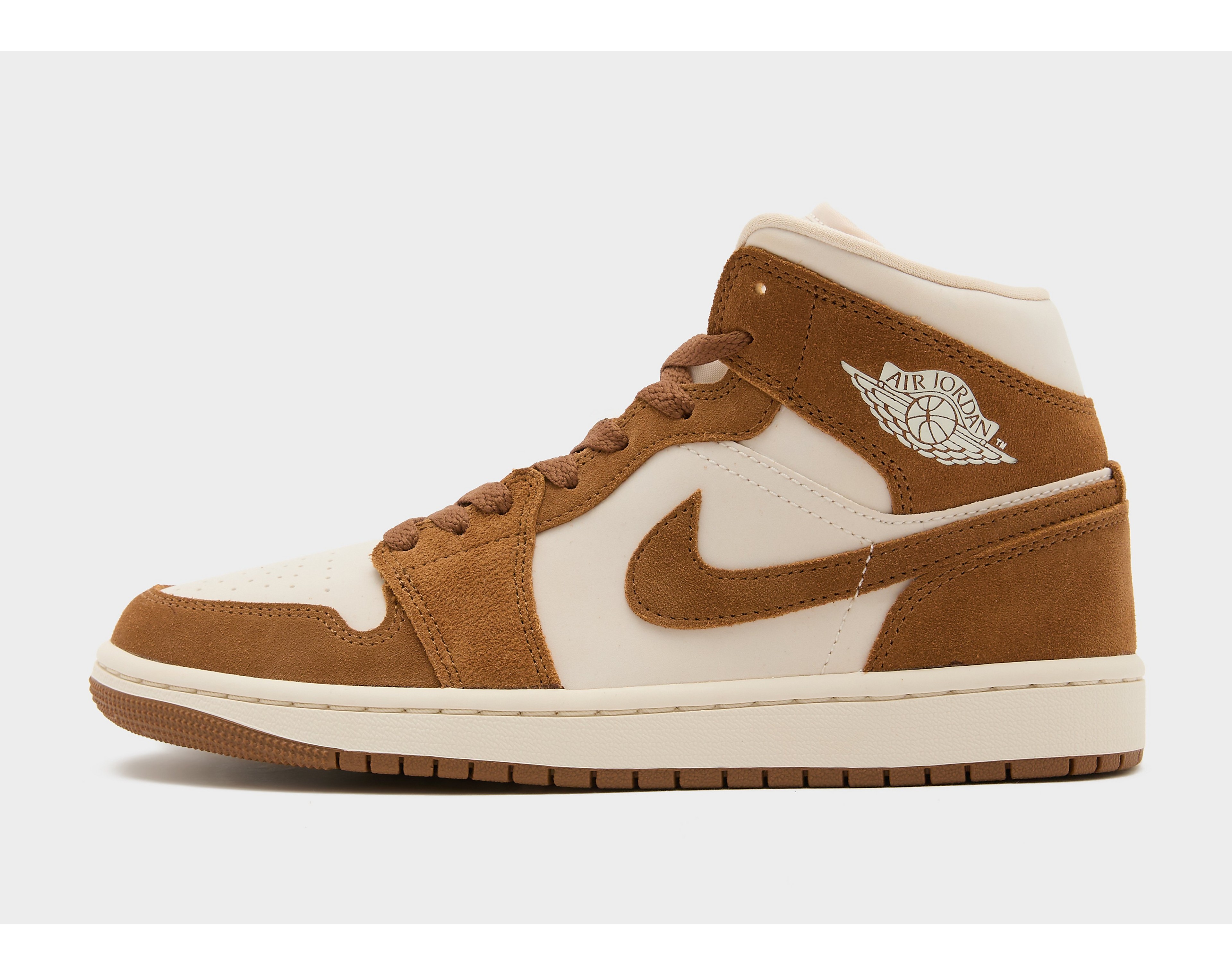 Air 1 Mid Women's