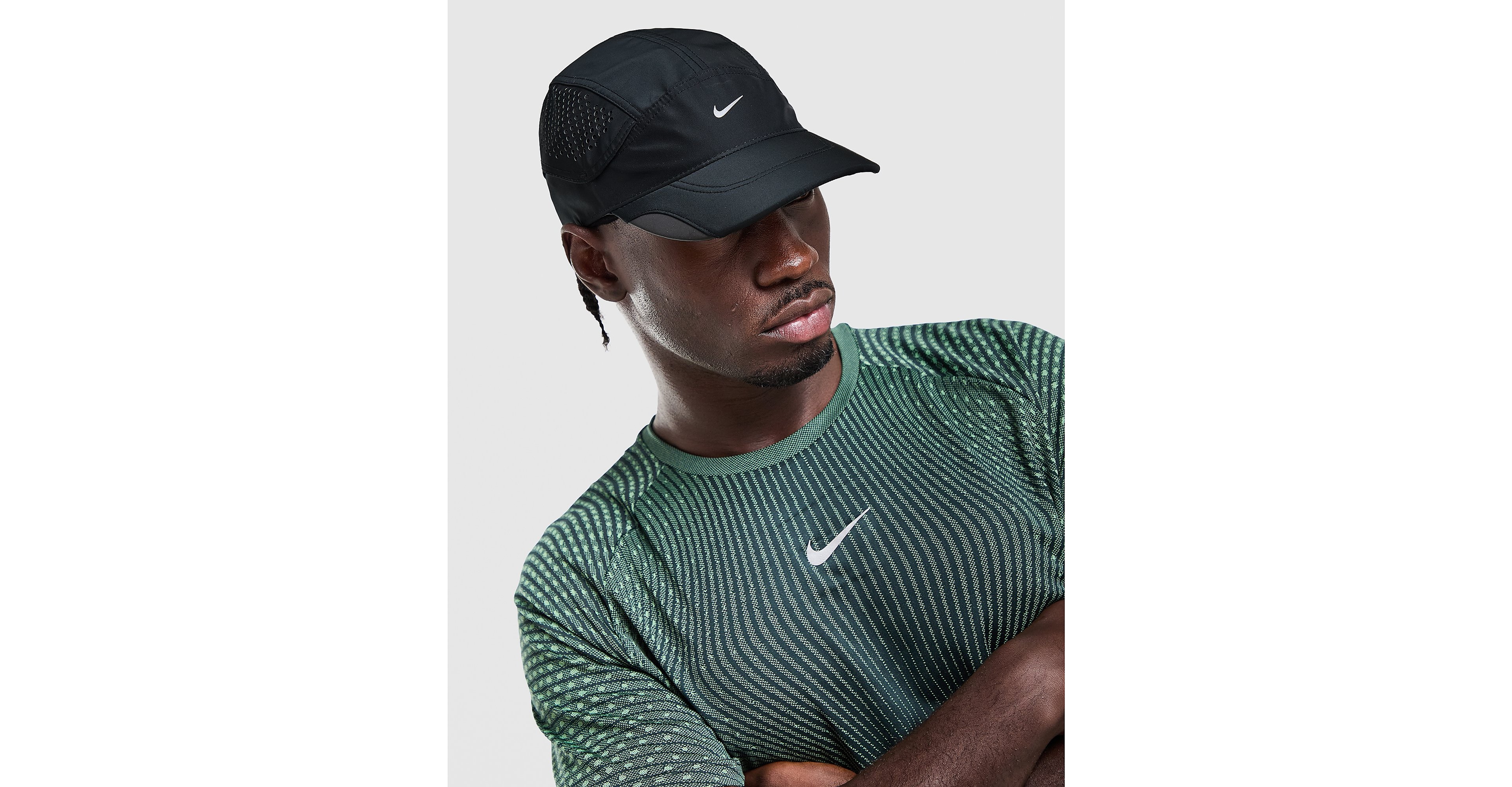 Fly 2.0 Cap