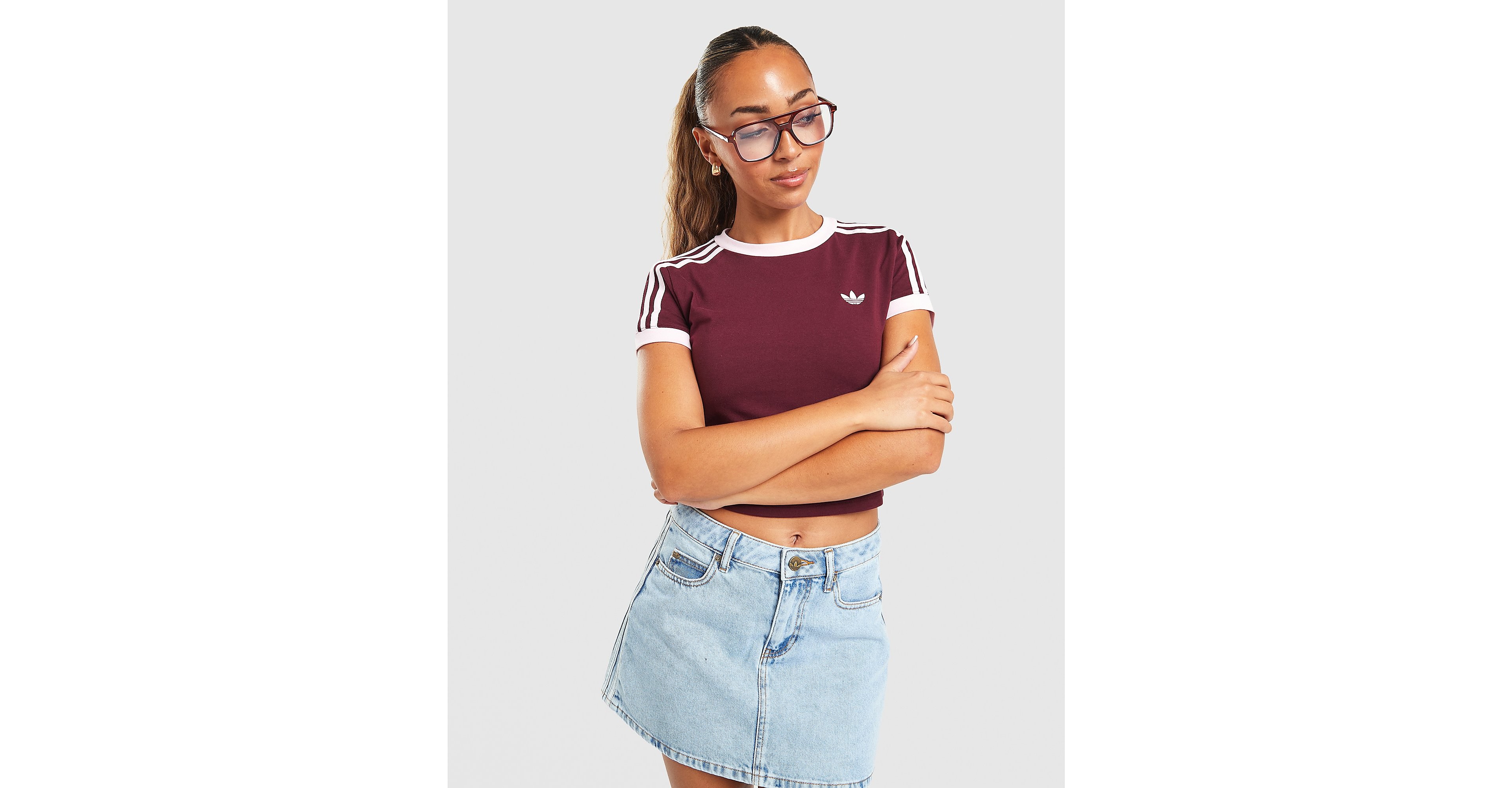 T-shirt Dam