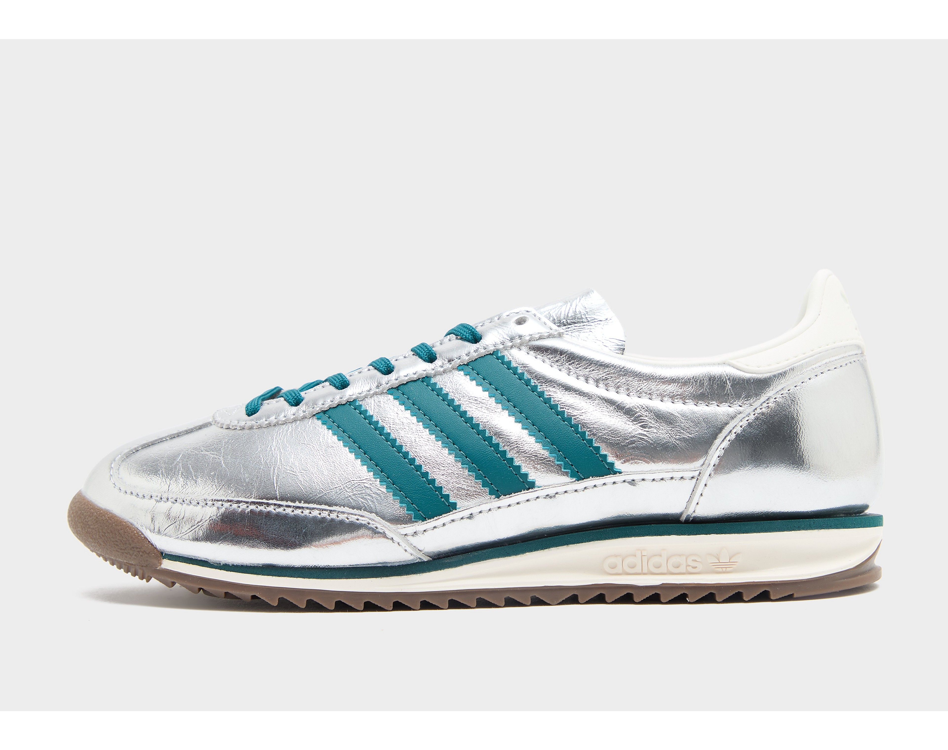 Adidas SL 72 OG SKOR dam – bild 5