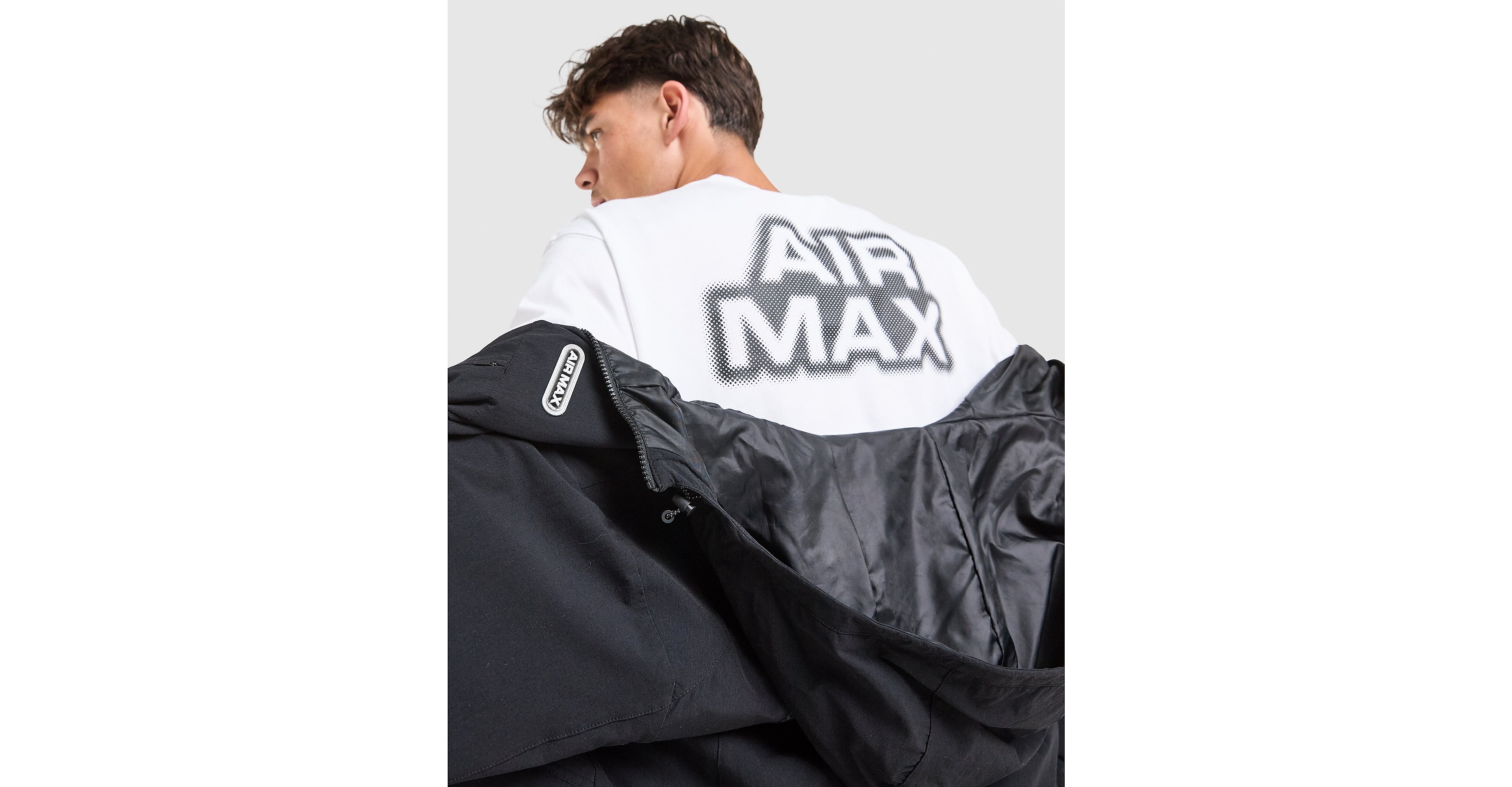 Air Max T-Shirt