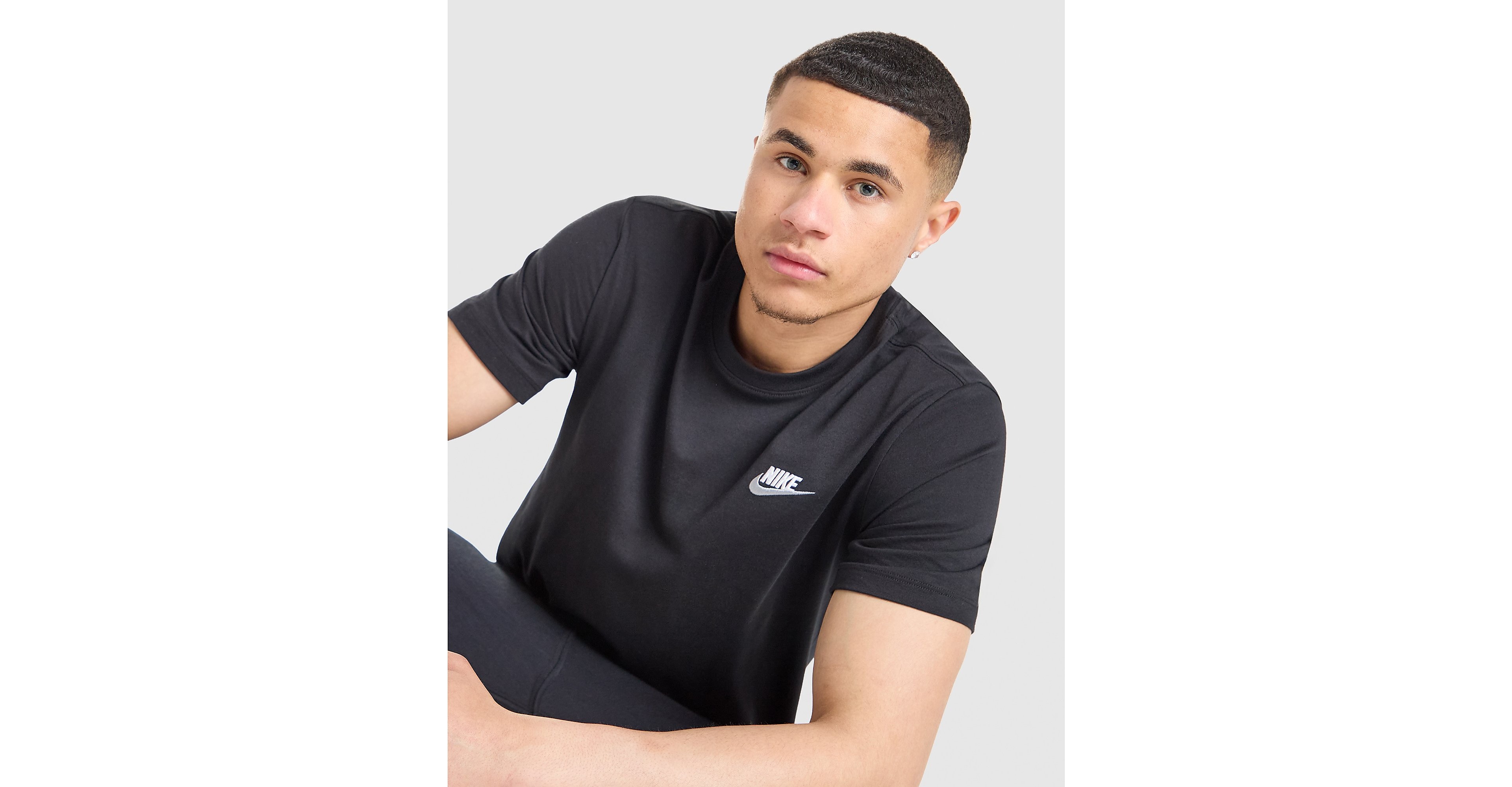Core T-Shirt