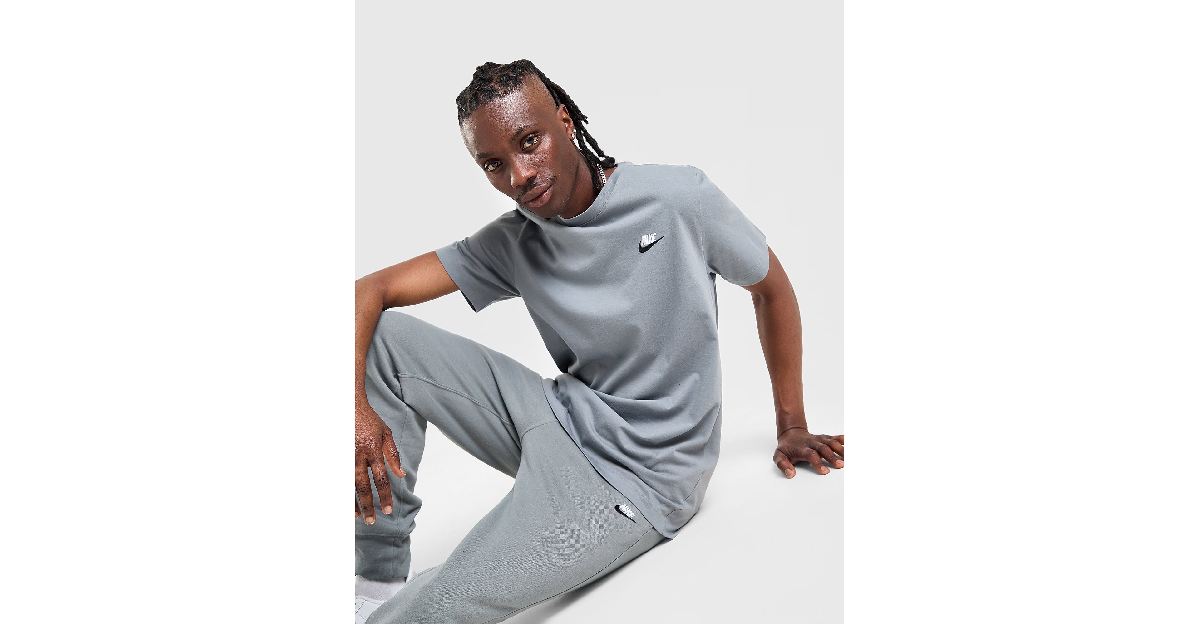 Core T-Shirt