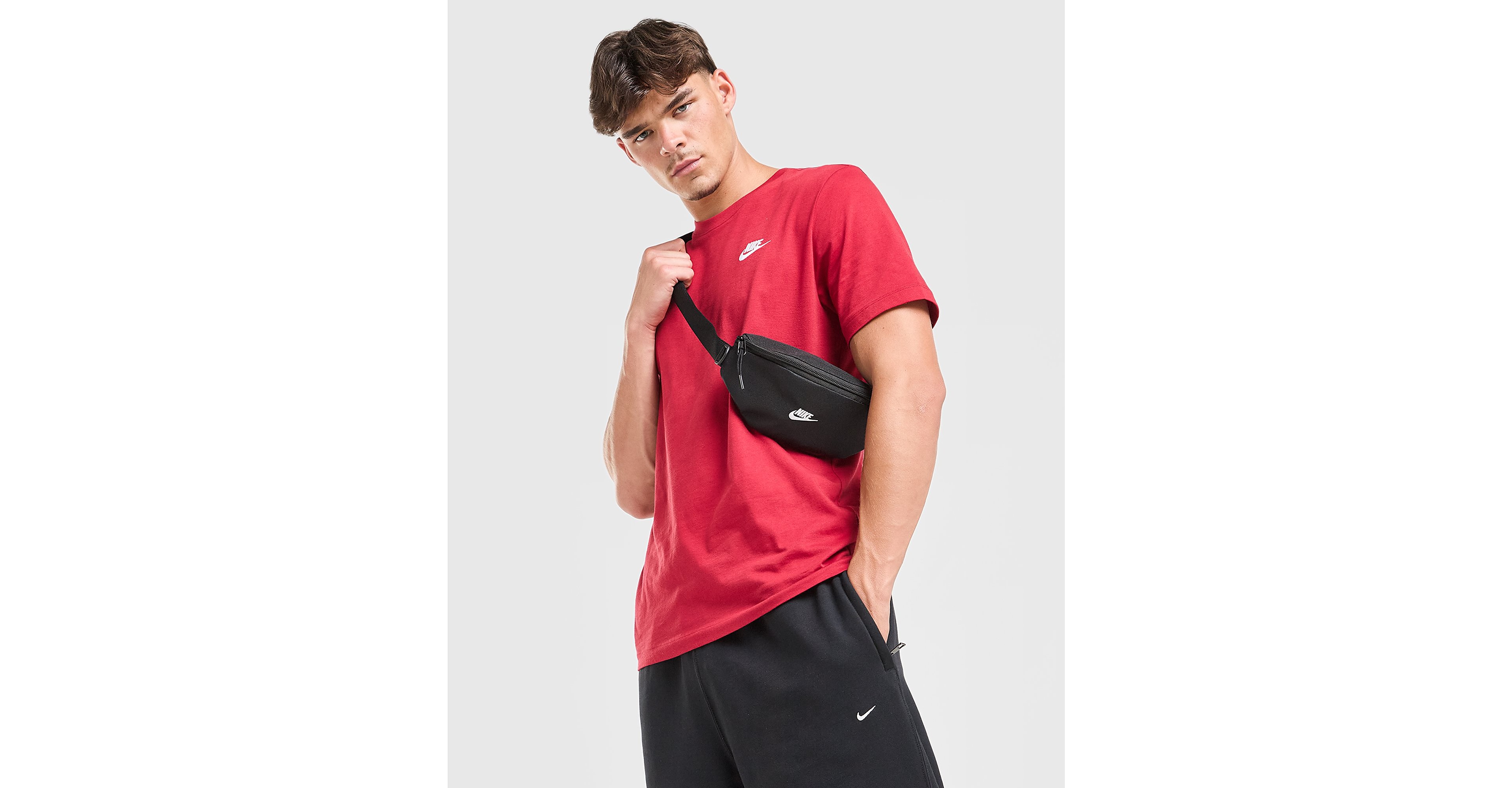 Core T-Shirt