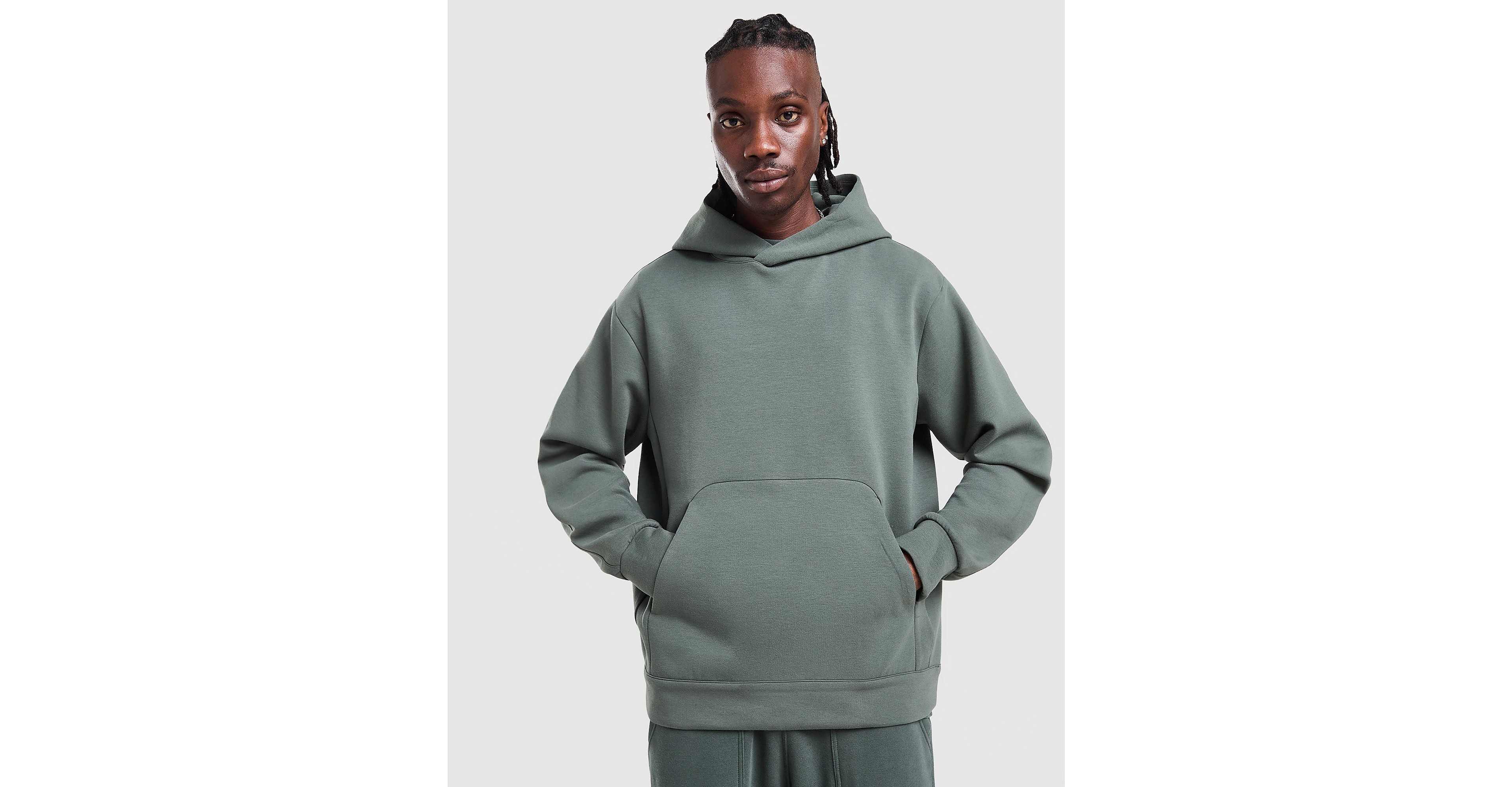24.7 Hoodie
