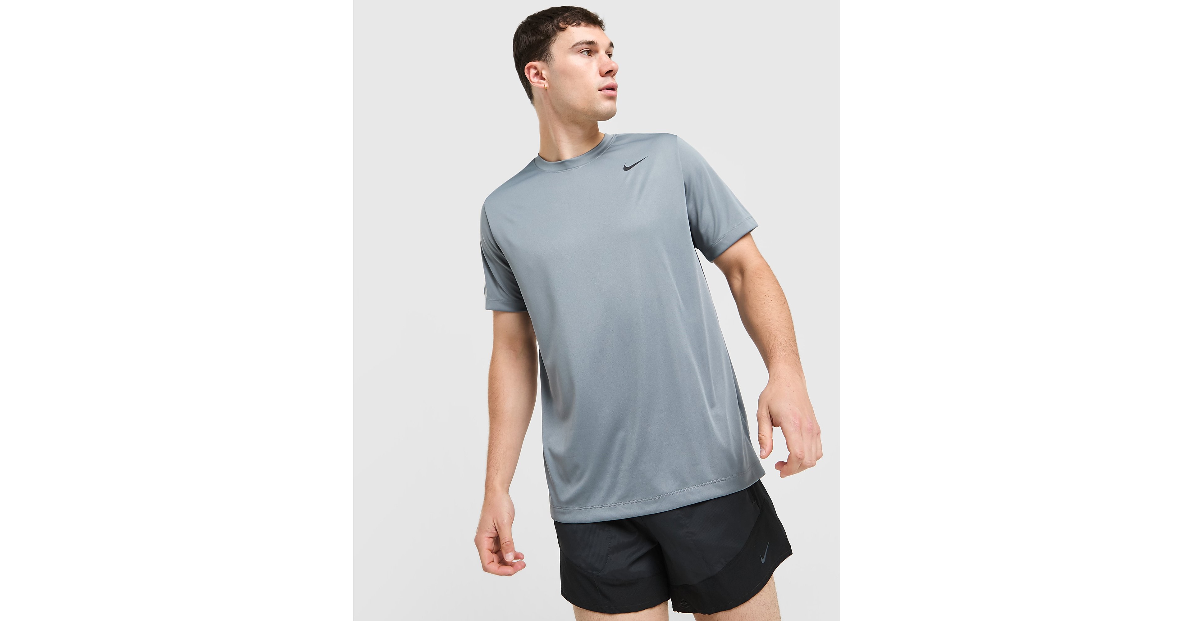 Flex T-Shirt