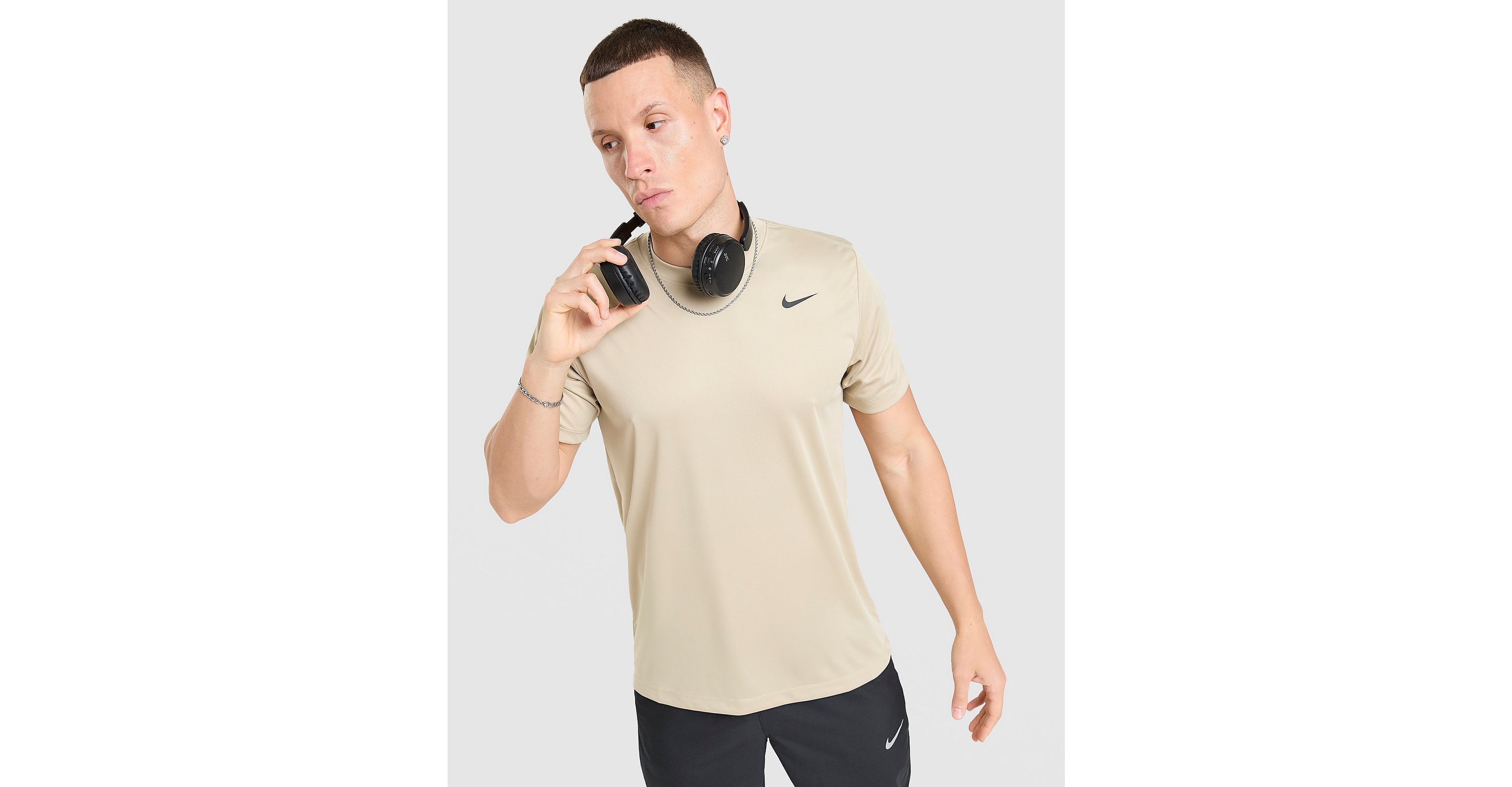 Flex T-Shirt