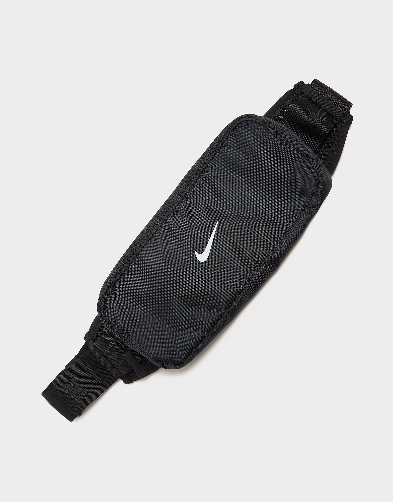 Nike Tempo Waistpack Unisexe - vue 2