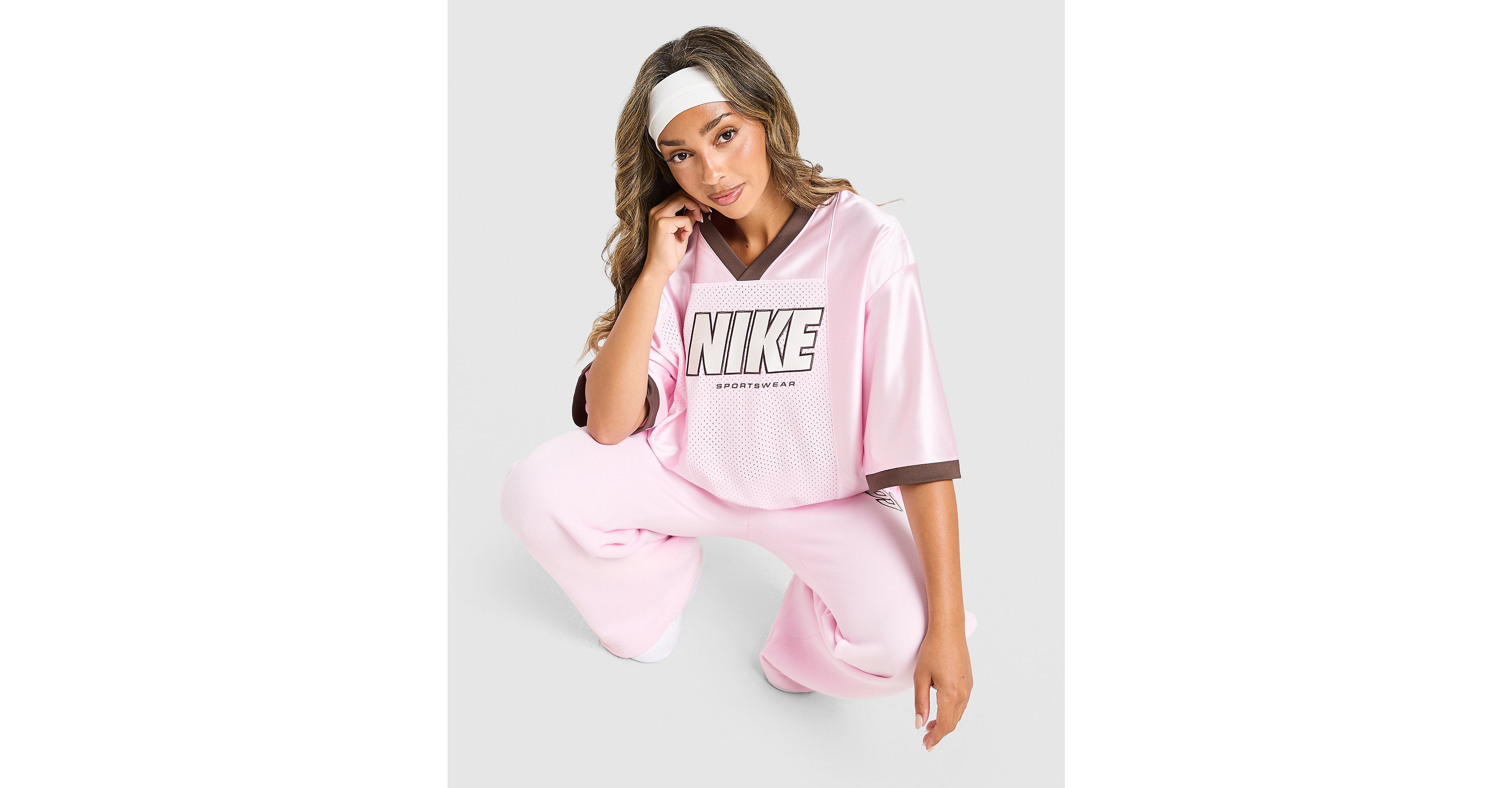 Street Short Sleeve Jersey