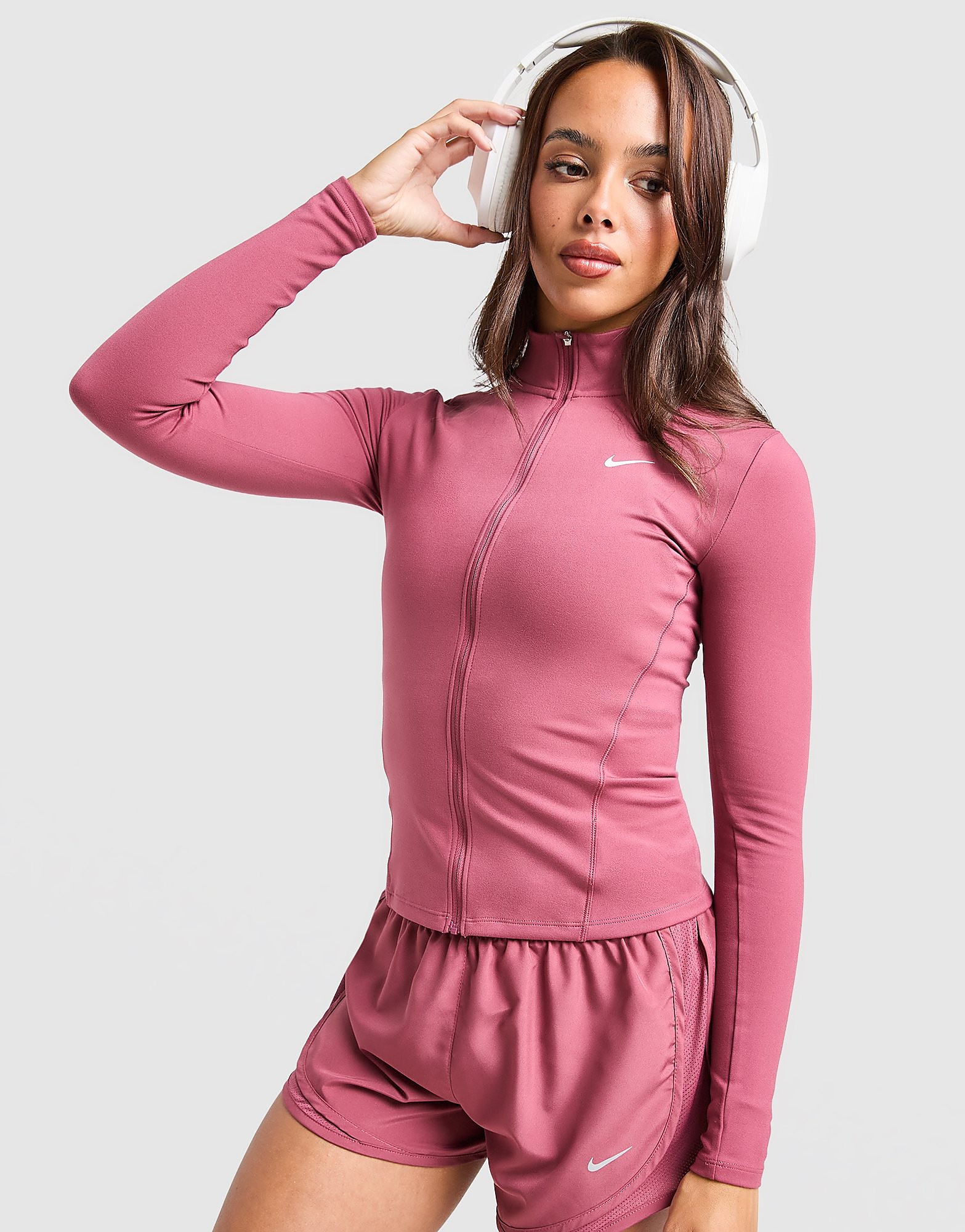 Ensembles enfant Nike IM7046 IT