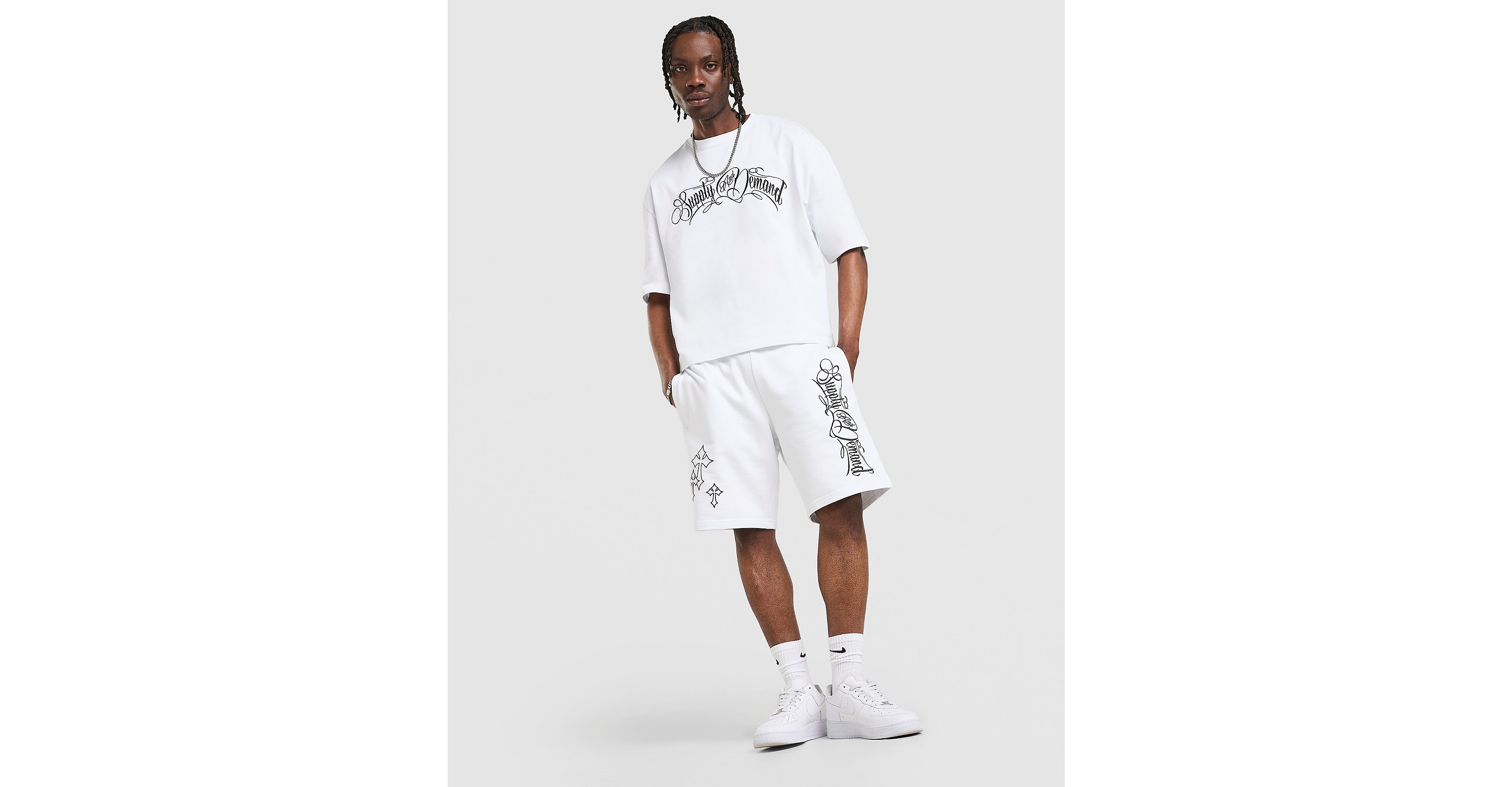 Murphy T-Shirt
