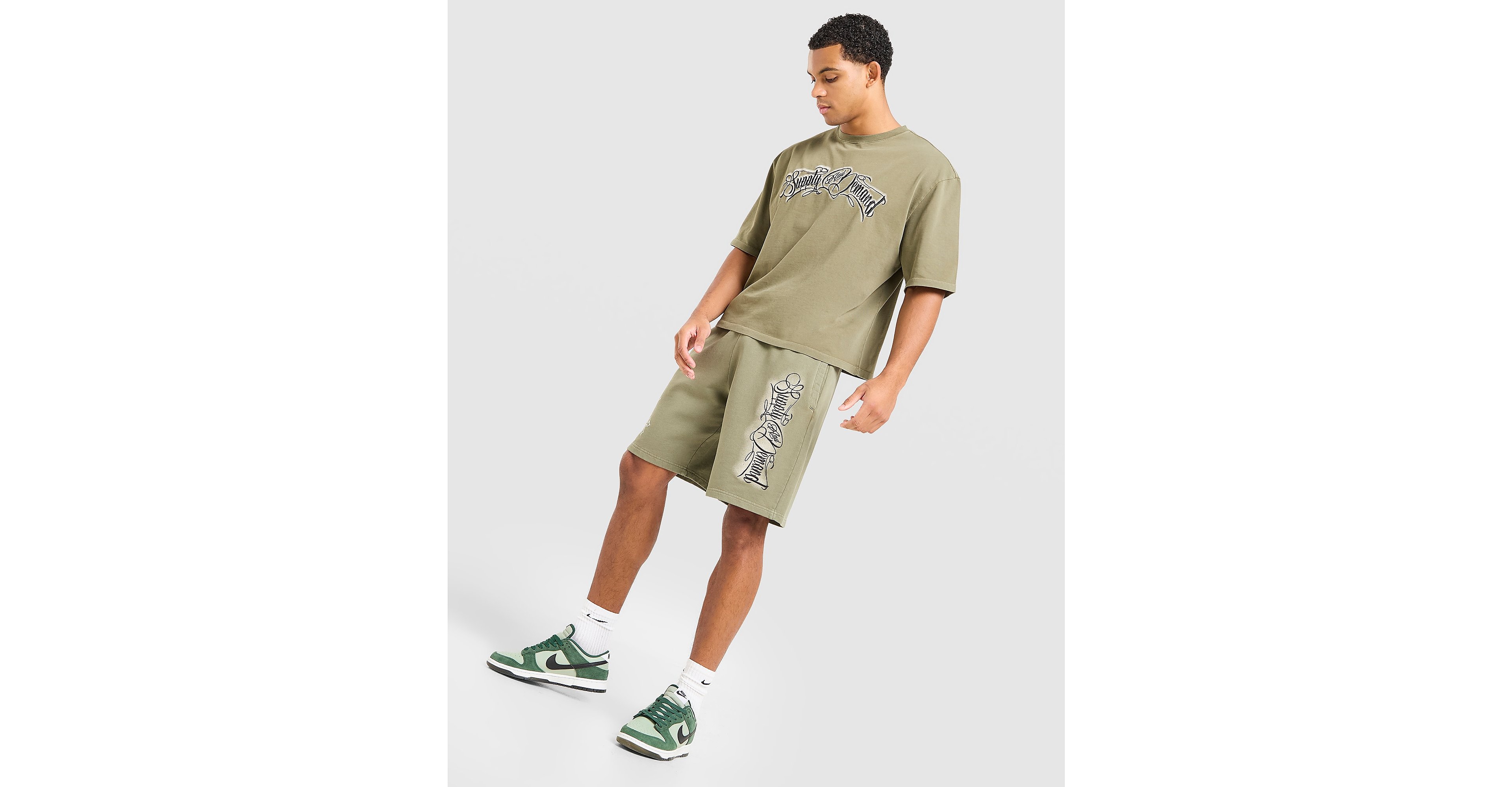 Murphy T-Shirt